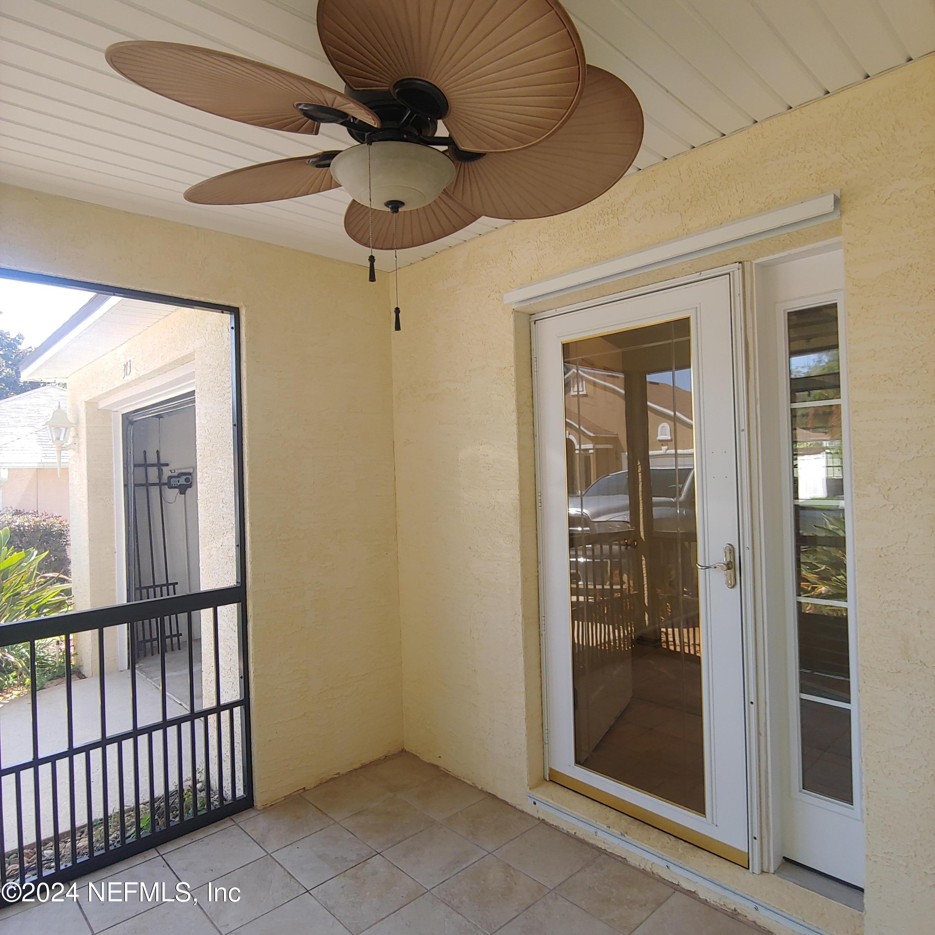 313 BRAZIL Drive