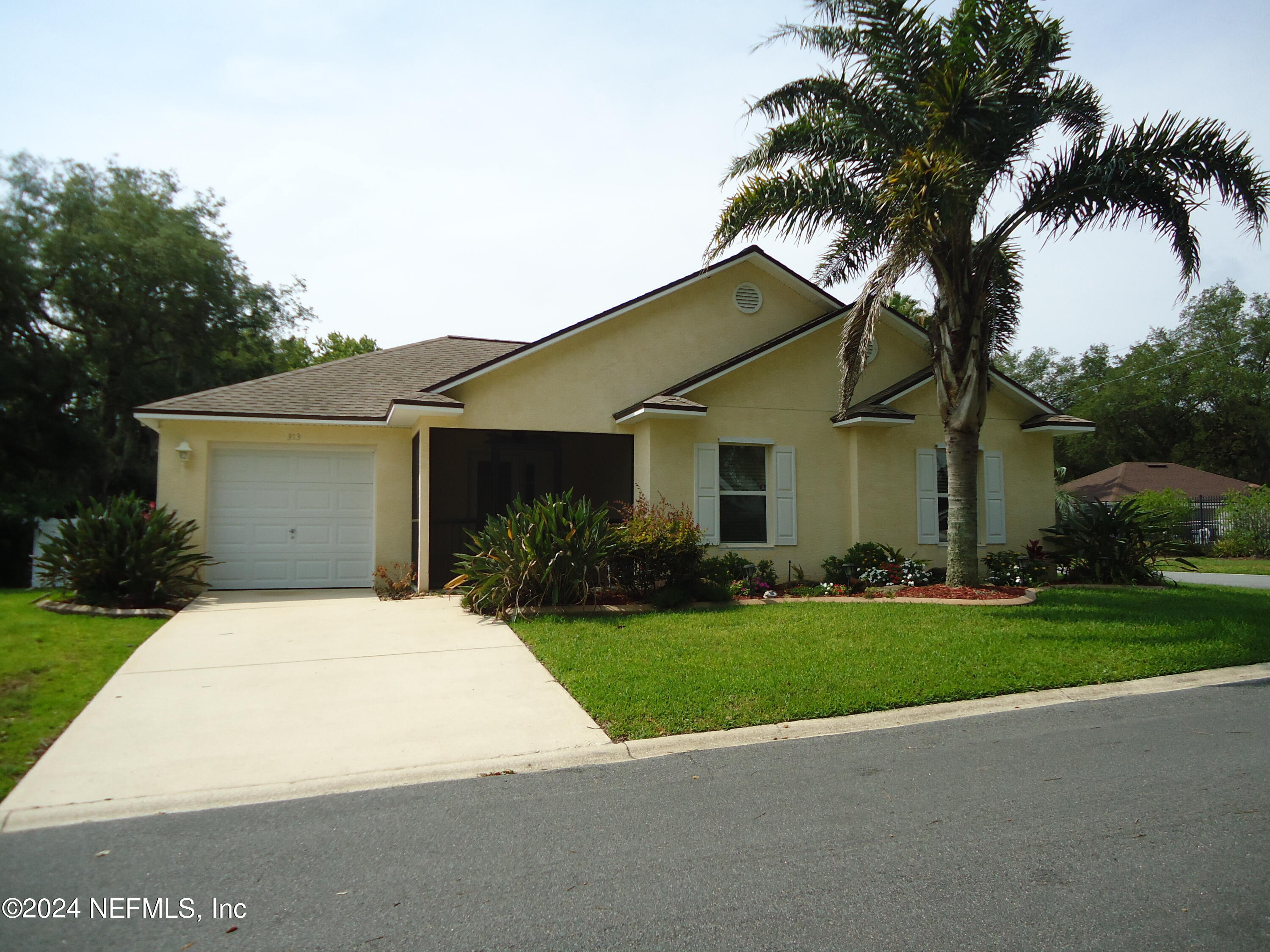 313 BRAZIL Drive