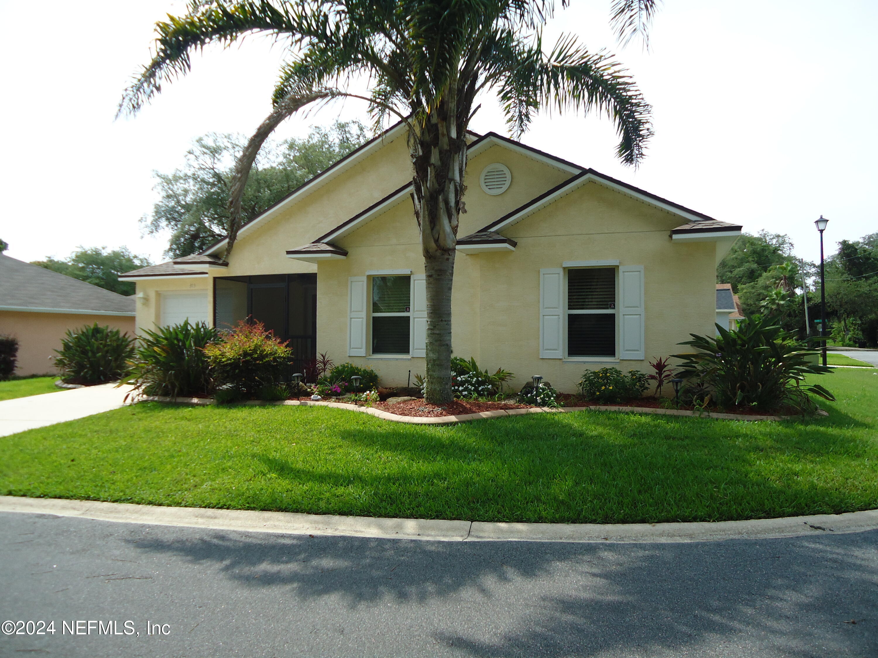 313 BRAZIL Drive