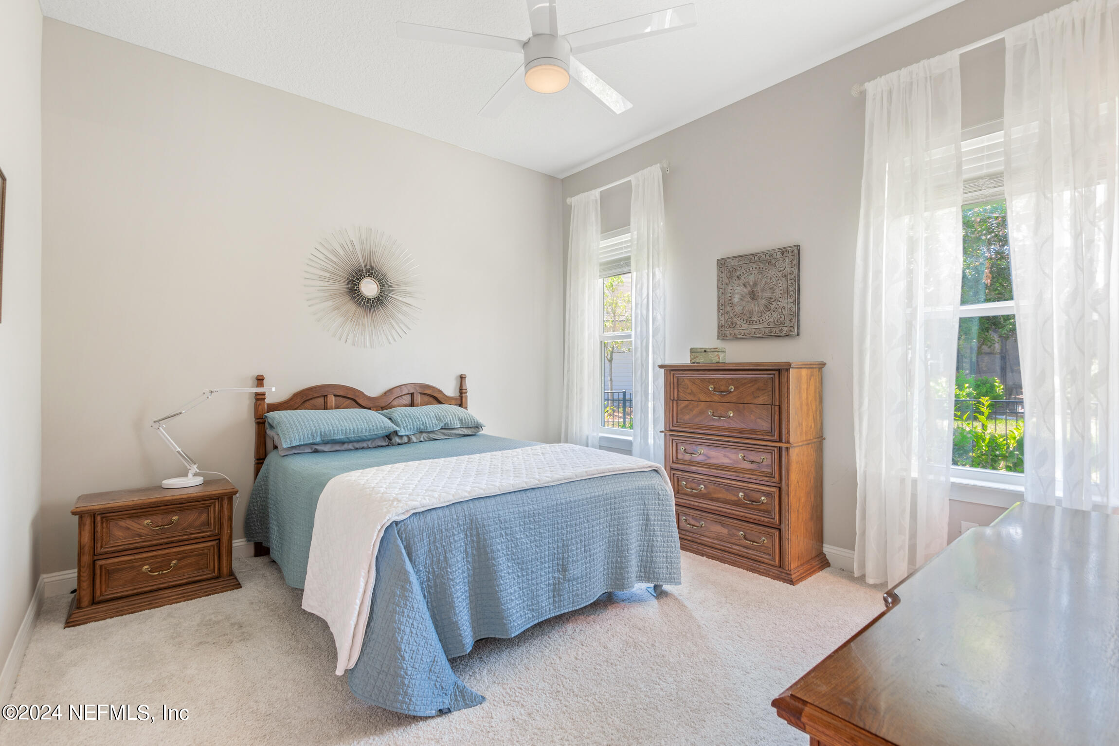 595 PESCADO Drive