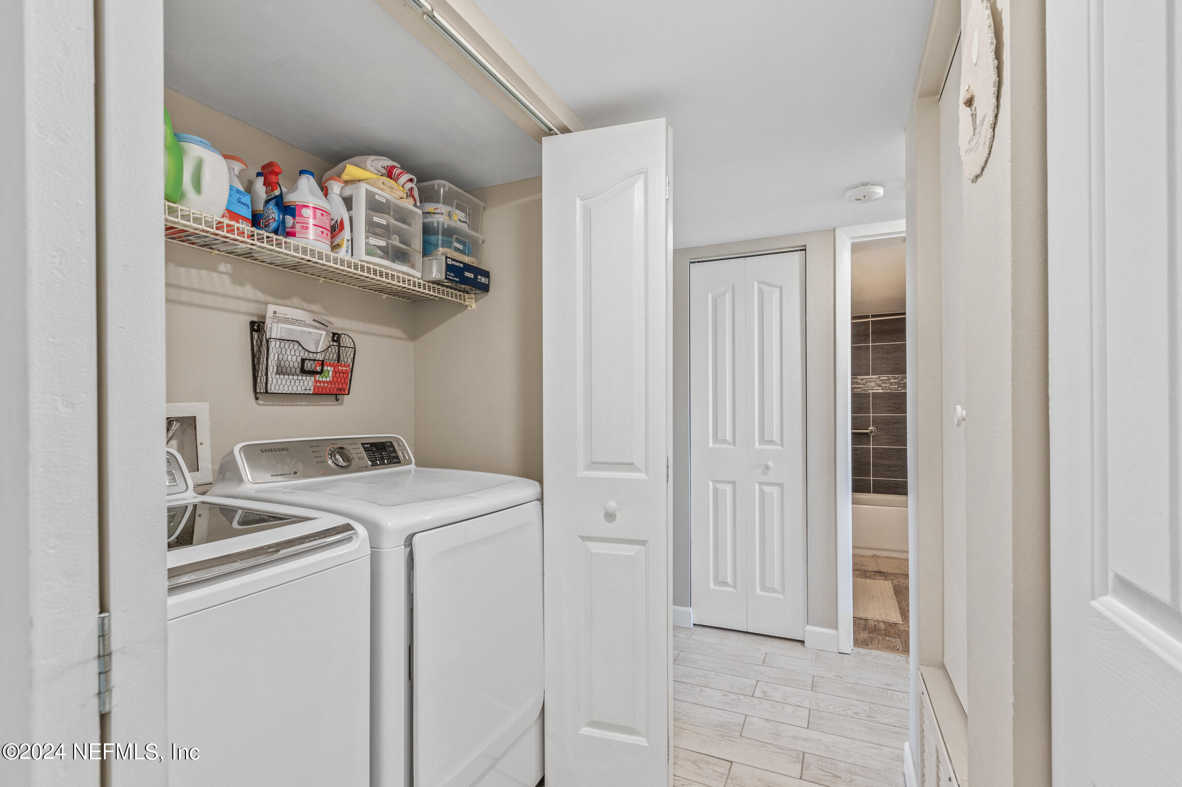 4 OCEAN TRACE Road, 301, St. Augustine Unit: 301