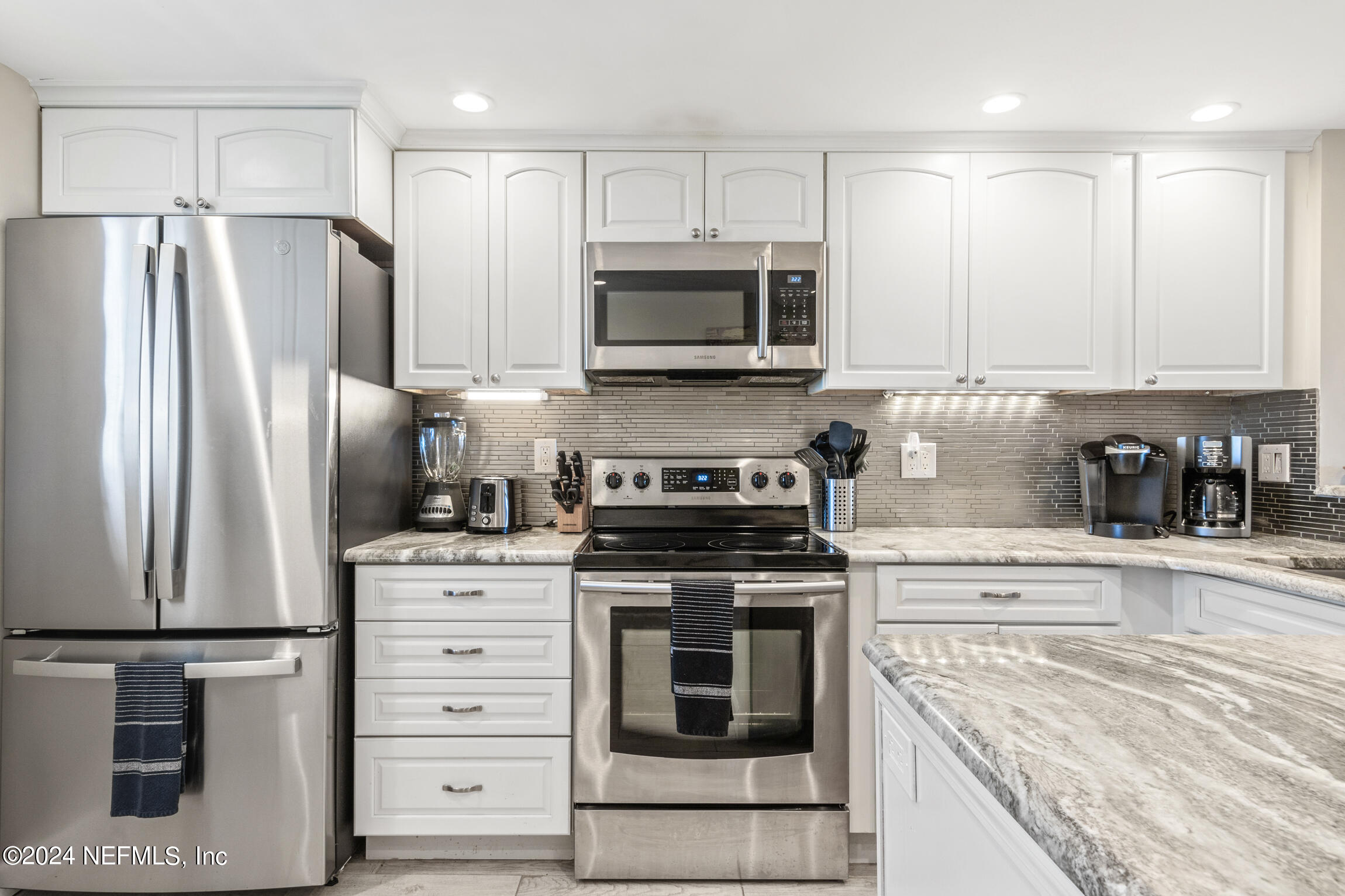 4 OCEAN TRACE Road, 301, St. Augustine Unit: 301