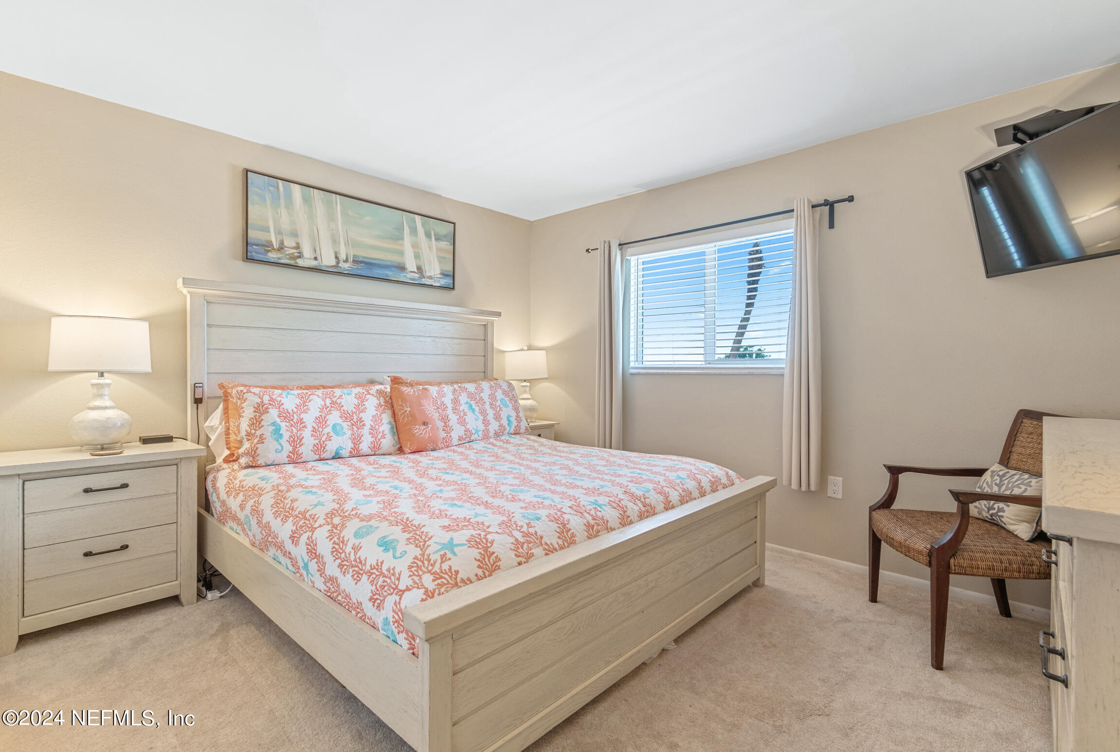 4 OCEAN TRACE Road, 301, St. Augustine Unit: 301