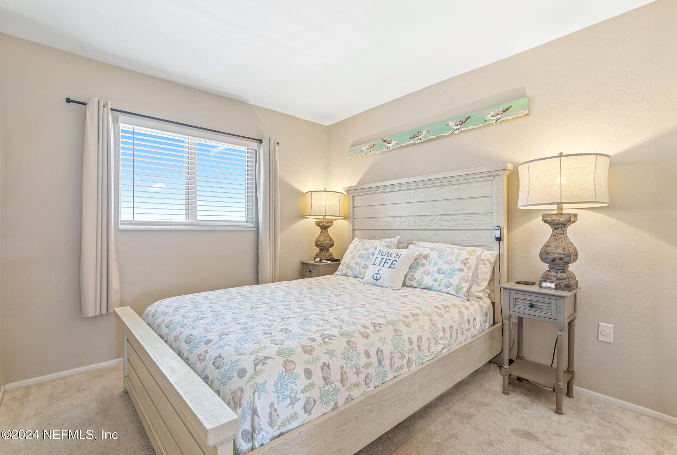 4 OCEAN TRACE Road, 301, St. Augustine Unit: 301