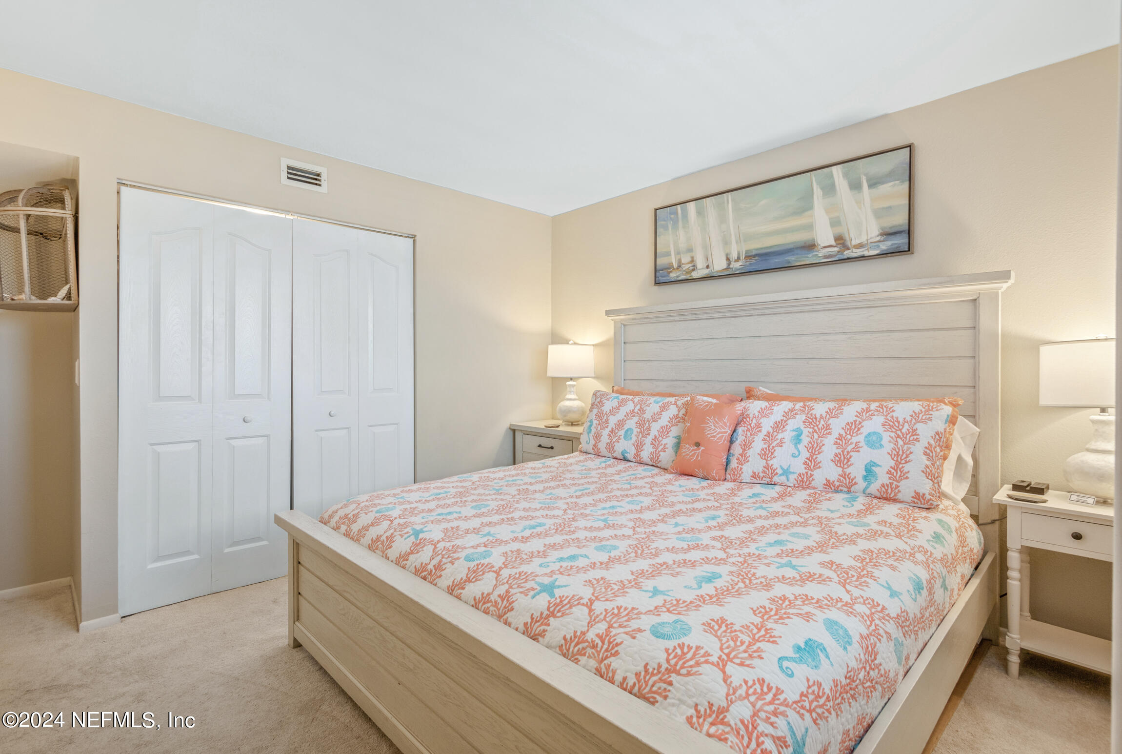 4 OCEAN TRACE Road, 301, St. Augustine Unit: 301