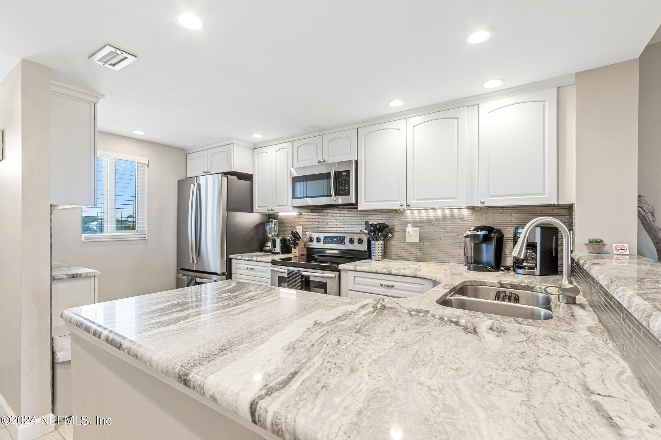 4 OCEAN TRACE Road, 301, St. Augustine Unit: 301