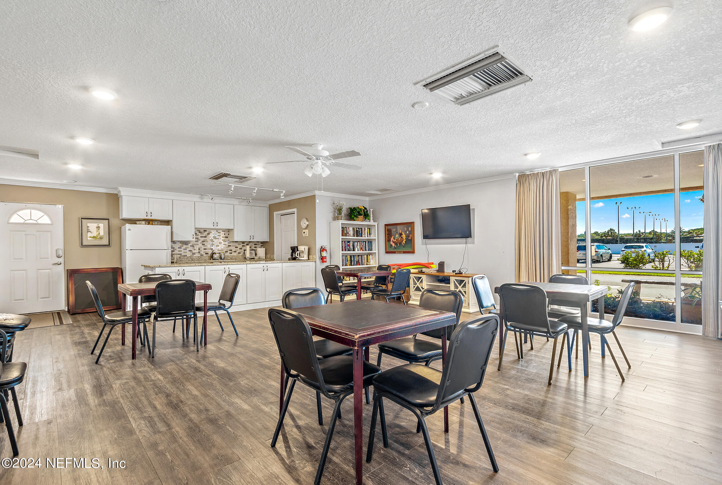 4 OCEAN TRACE Road, 301, St. Augustine Unit: 301