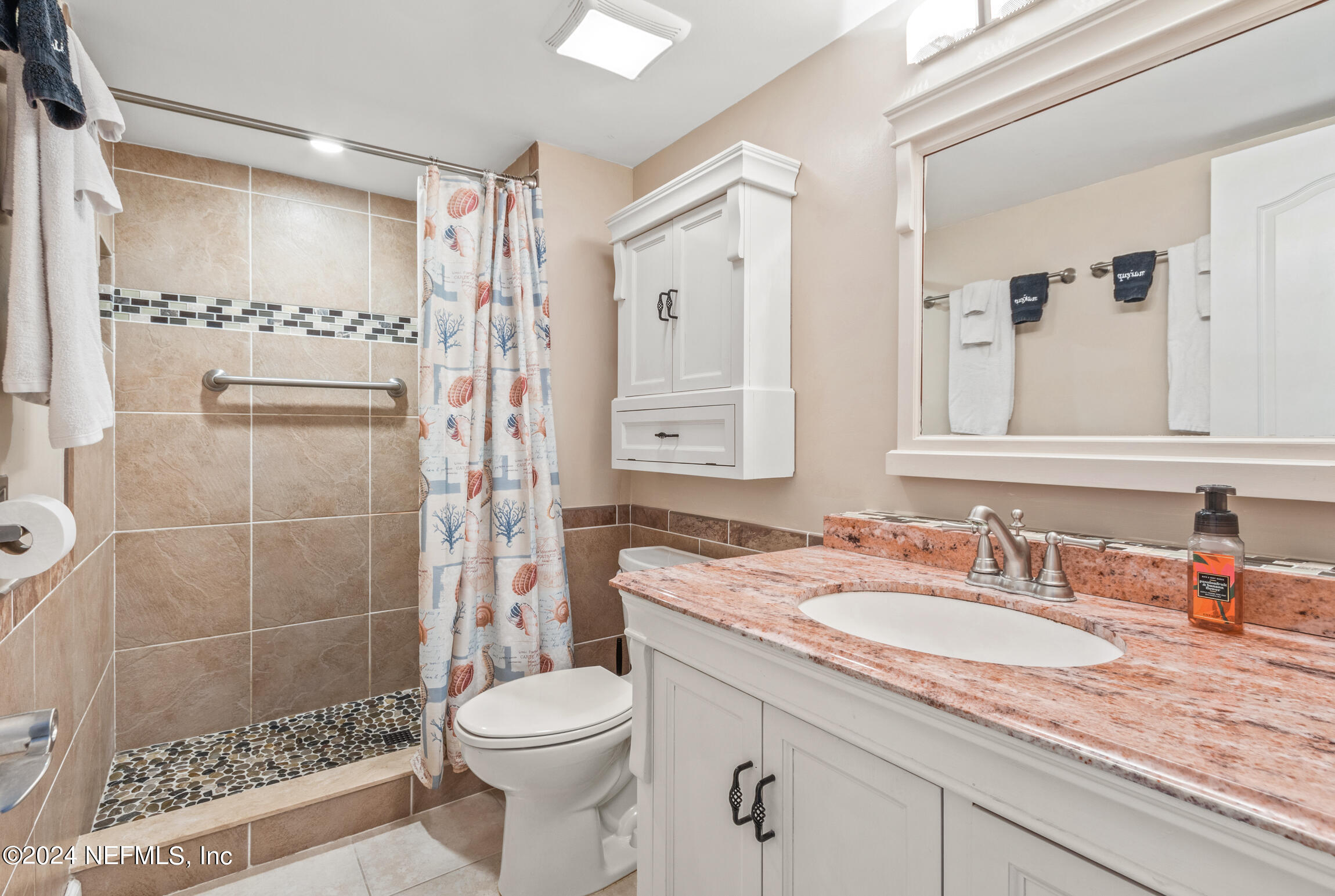 4 OCEAN TRACE Road, 301, St. Augustine Unit: 301