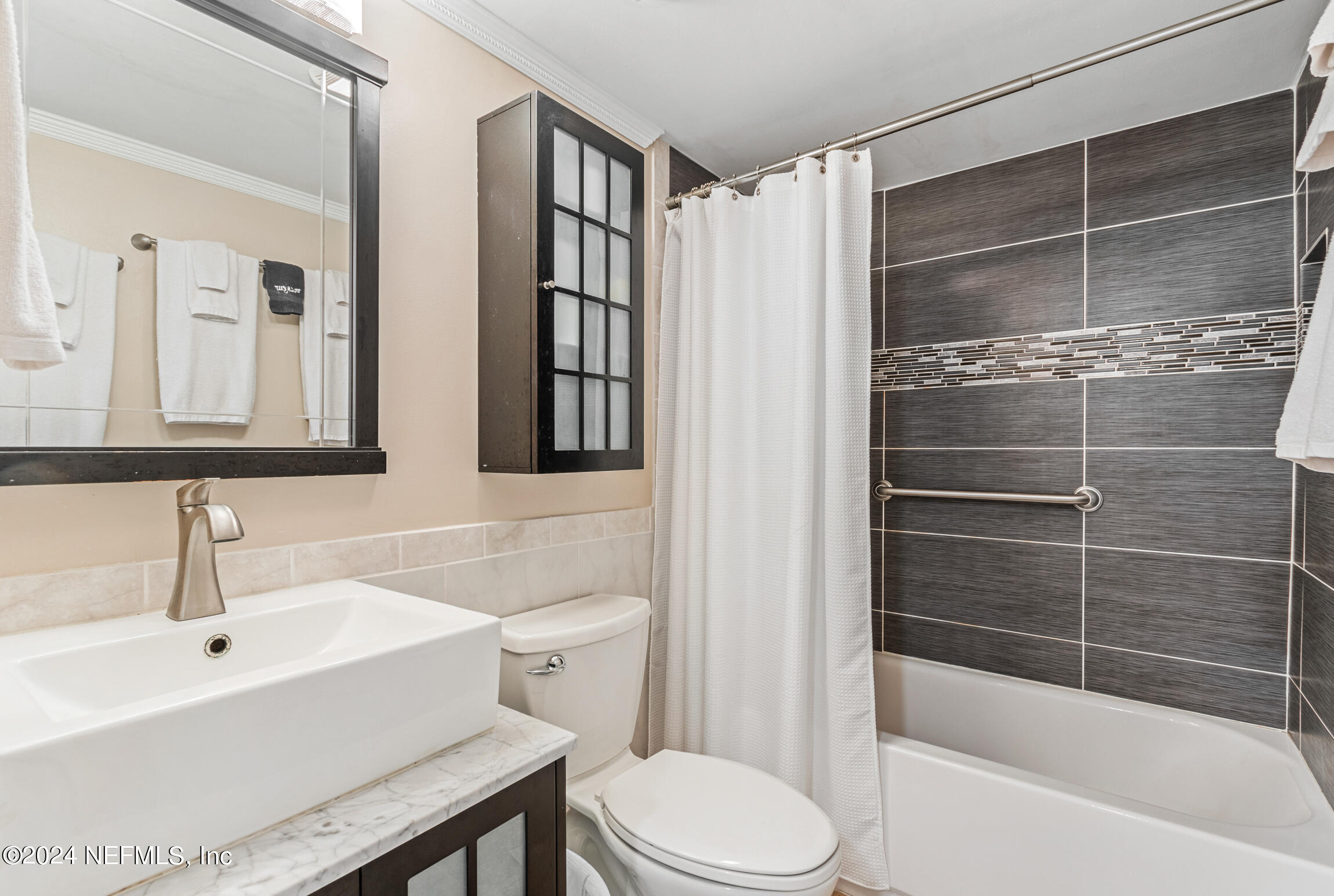 4 OCEAN TRACE Road, 301, St. Augustine Unit: 301