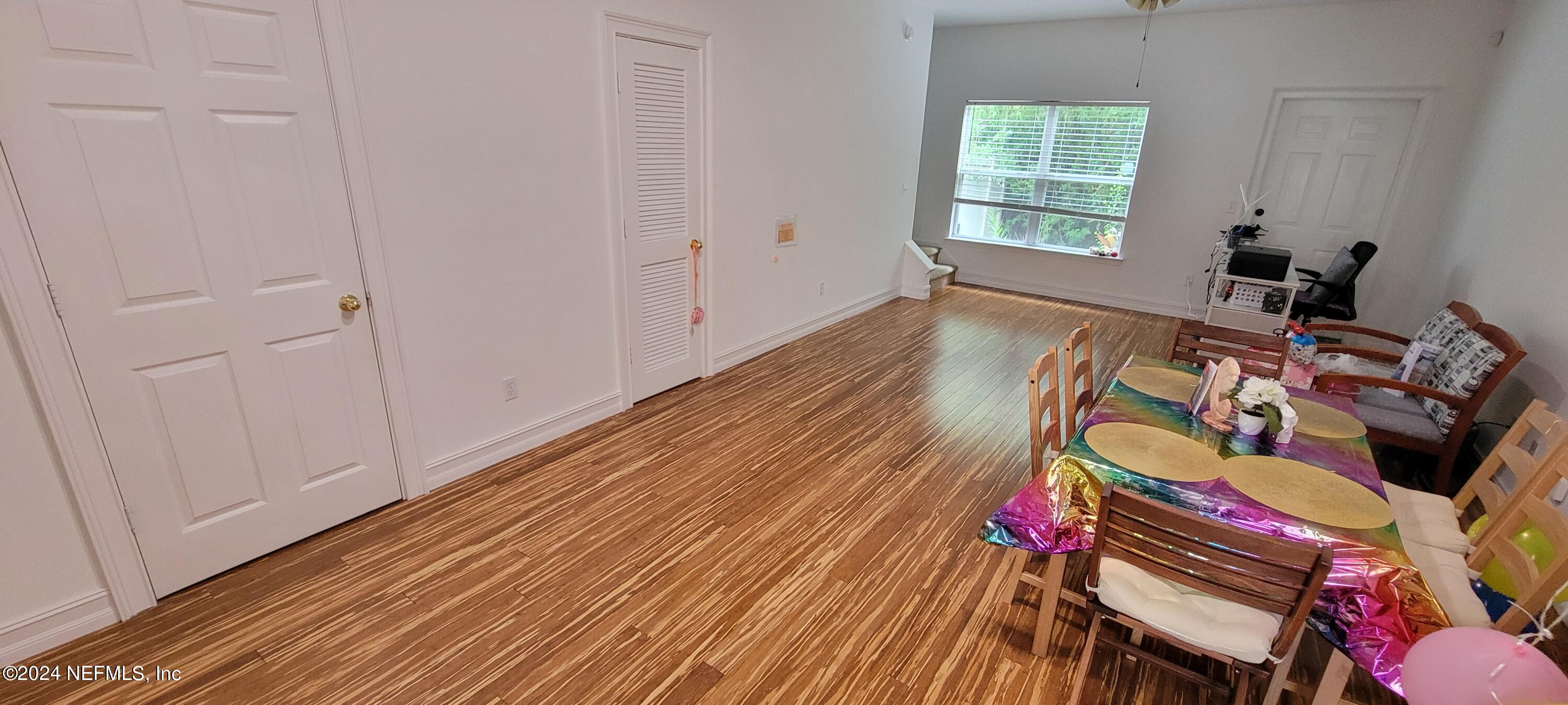 203 NORTHBRIDGE Court