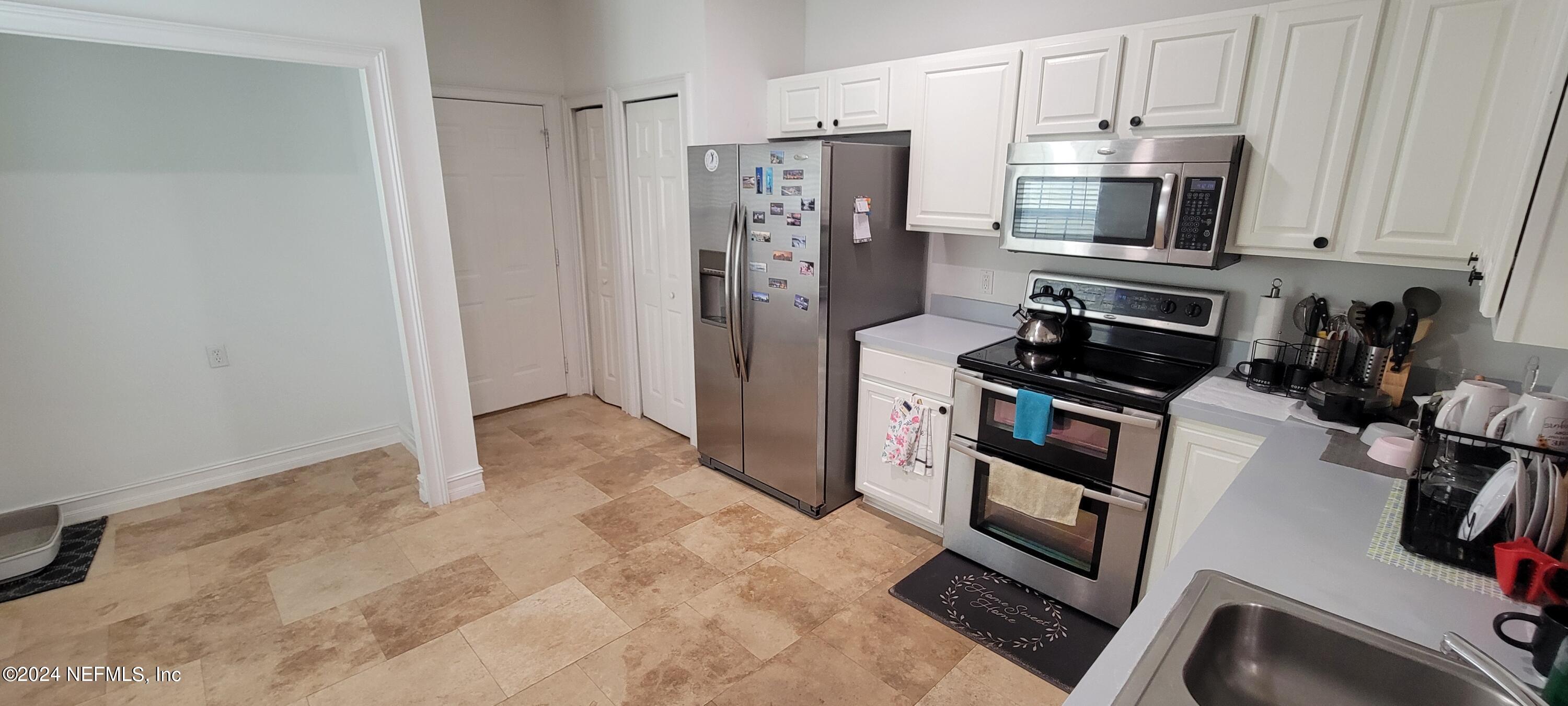 203 NORTHBRIDGE Court