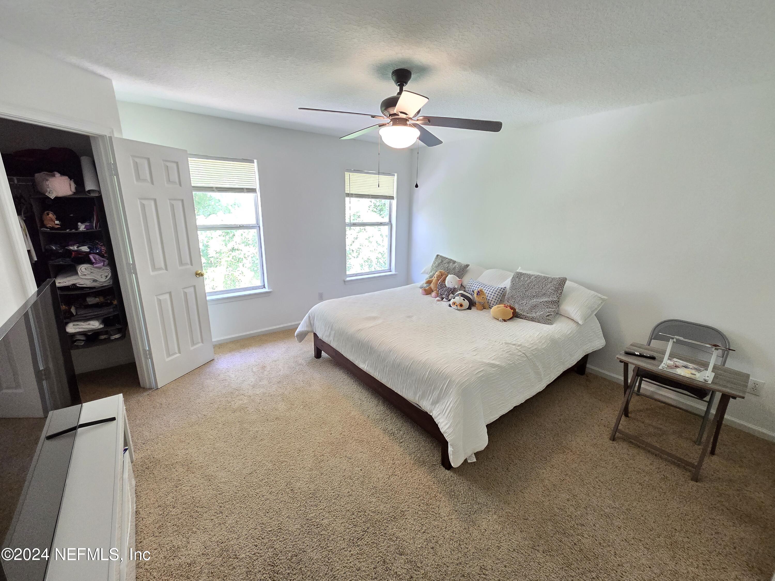 203 NORTHBRIDGE Court