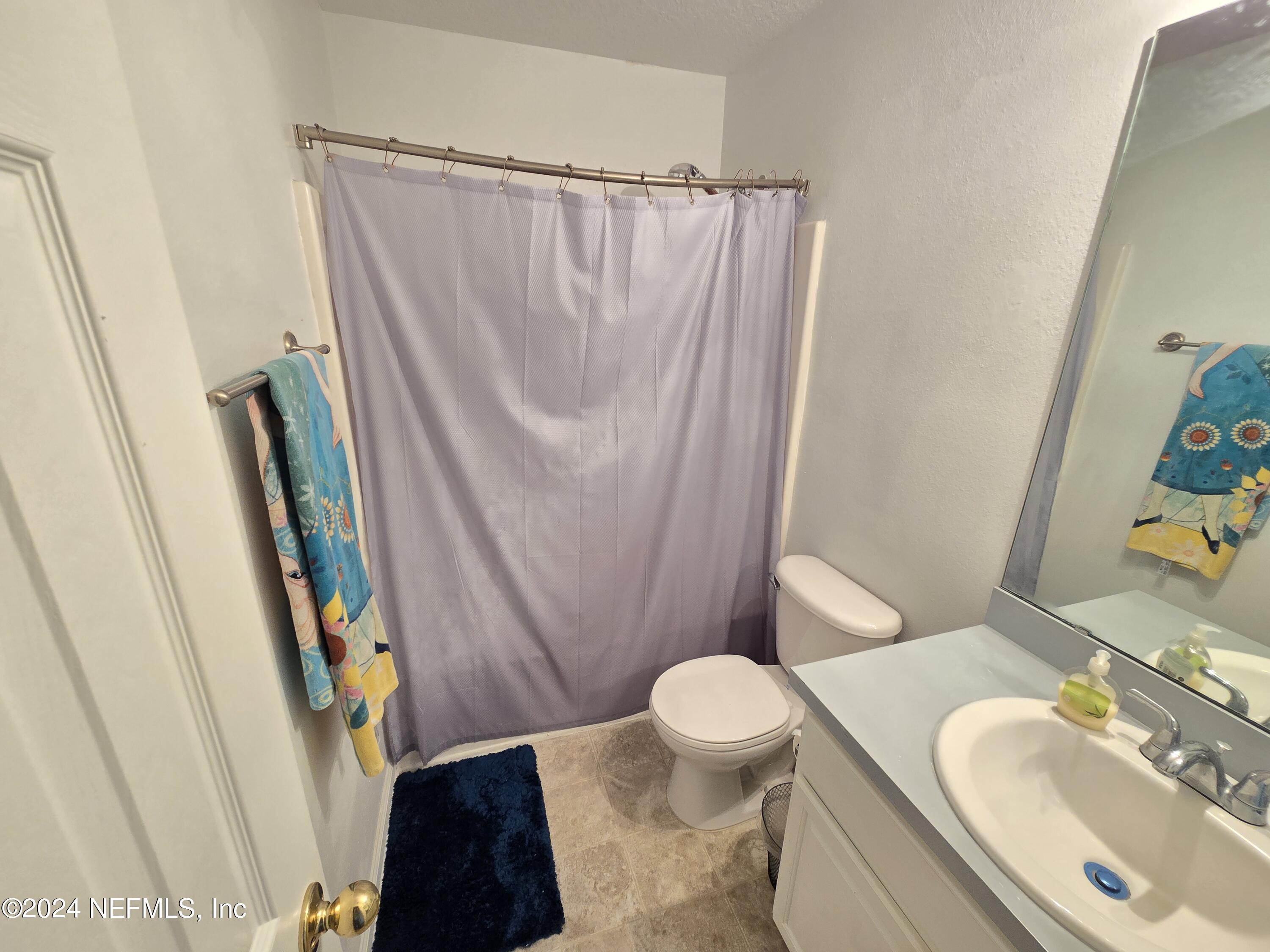203 NORTHBRIDGE Court