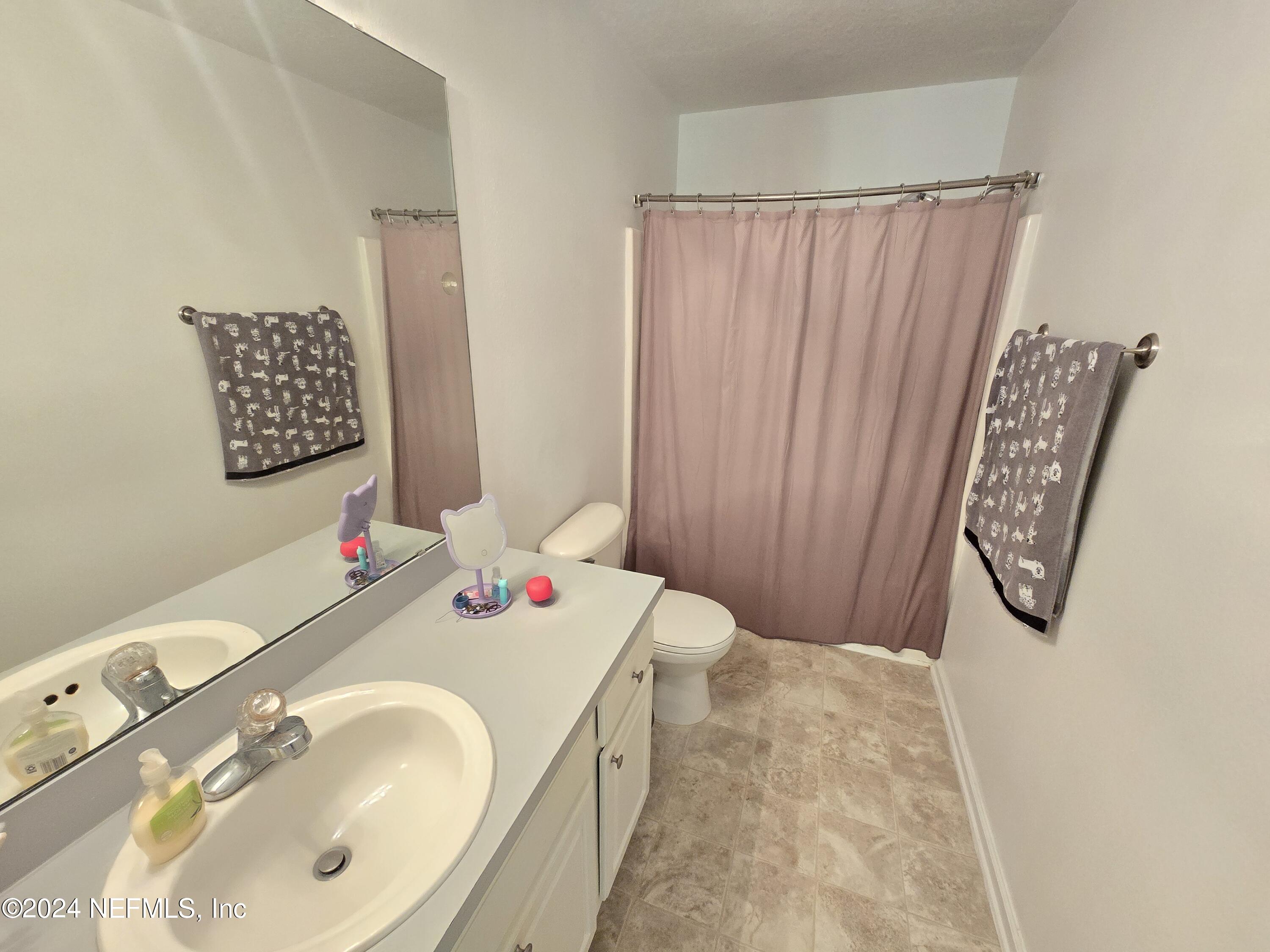 203 NORTHBRIDGE Court