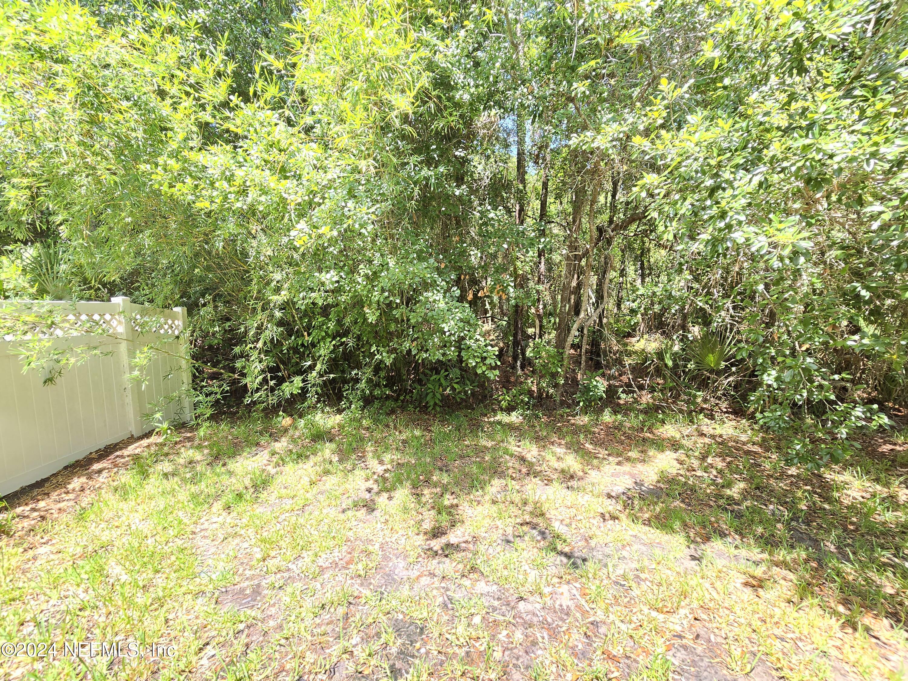 203 NORTHBRIDGE Court