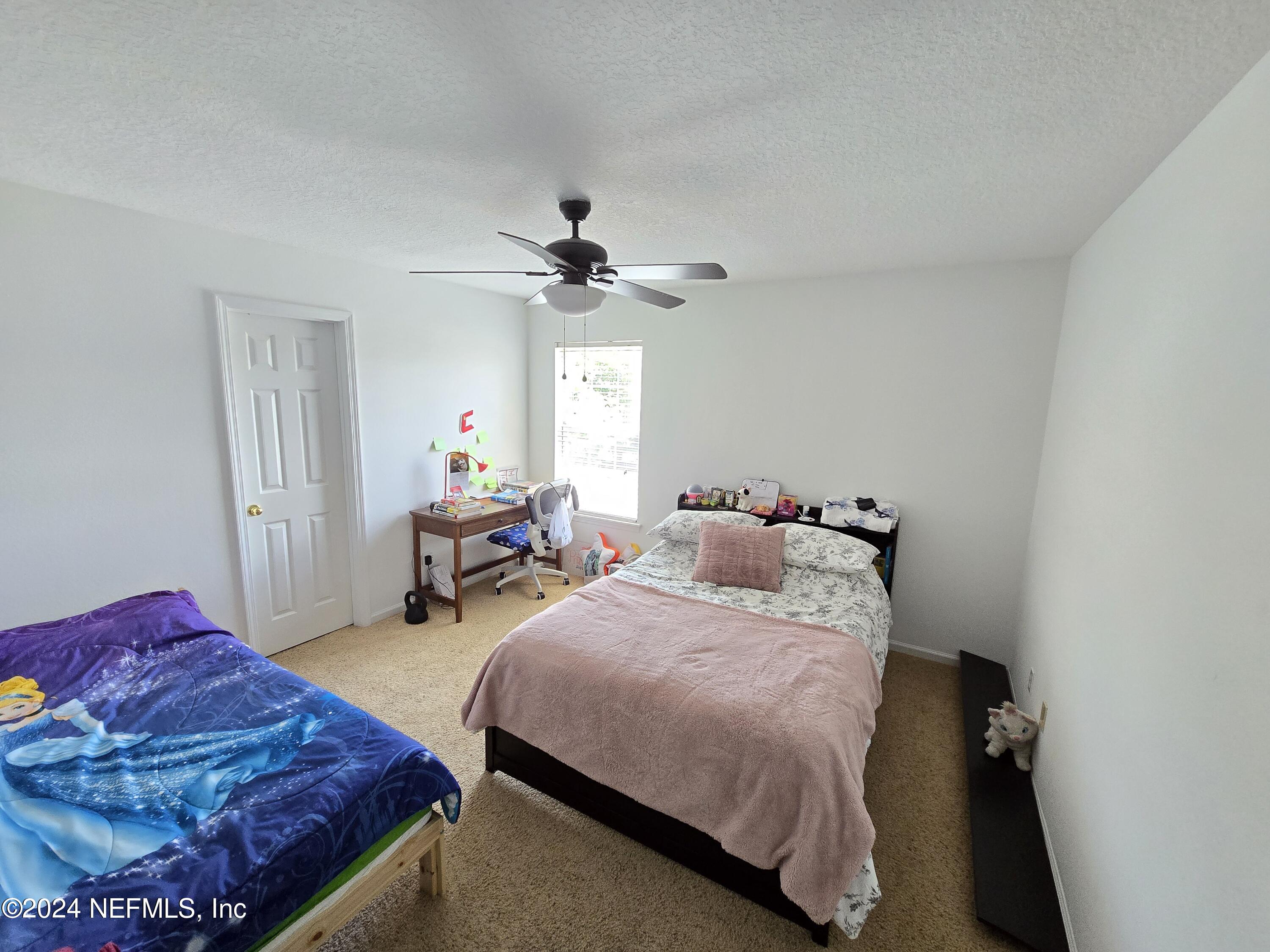 203 NORTHBRIDGE Court