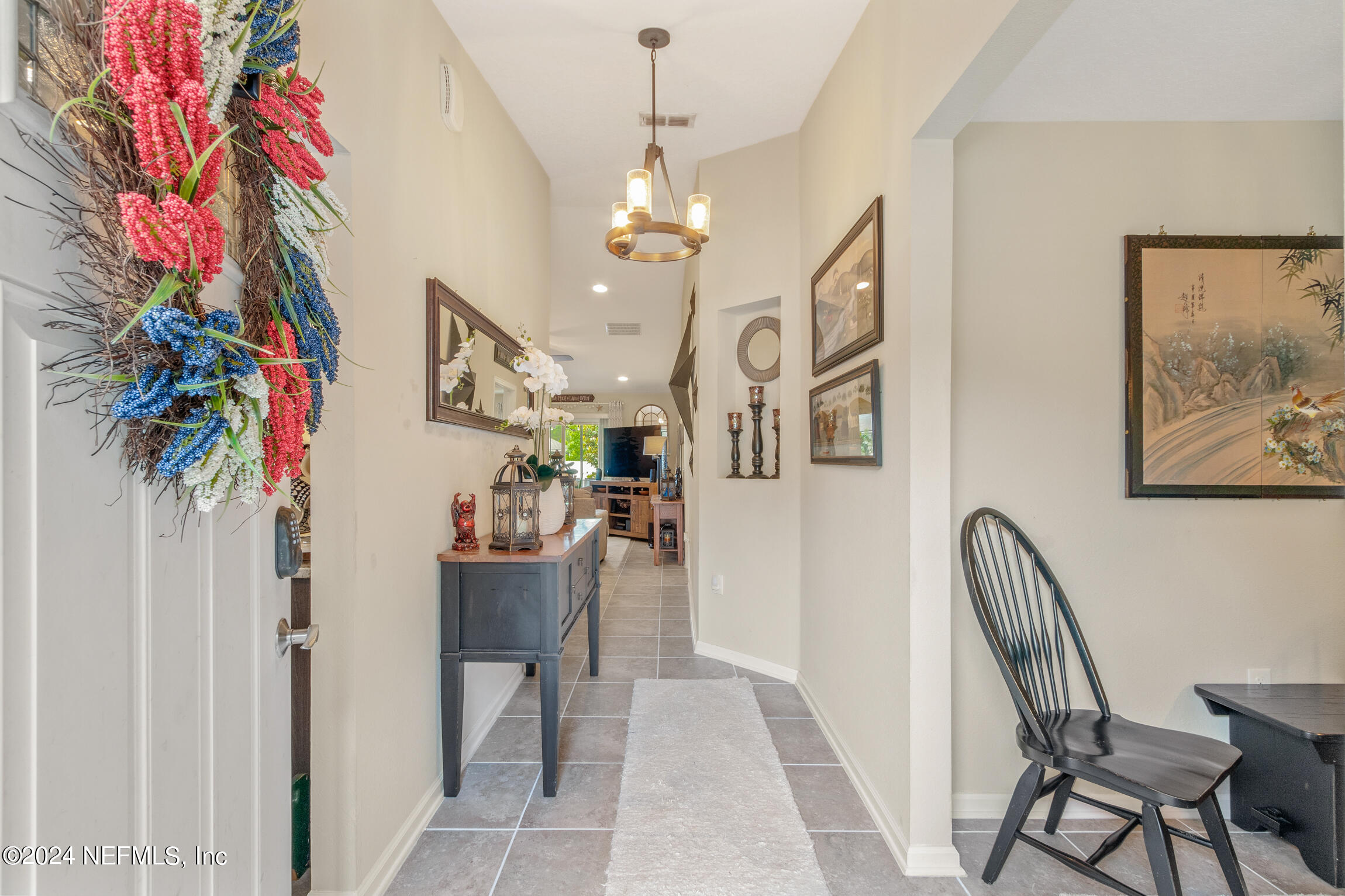 262 MIDWAY PARK Drive