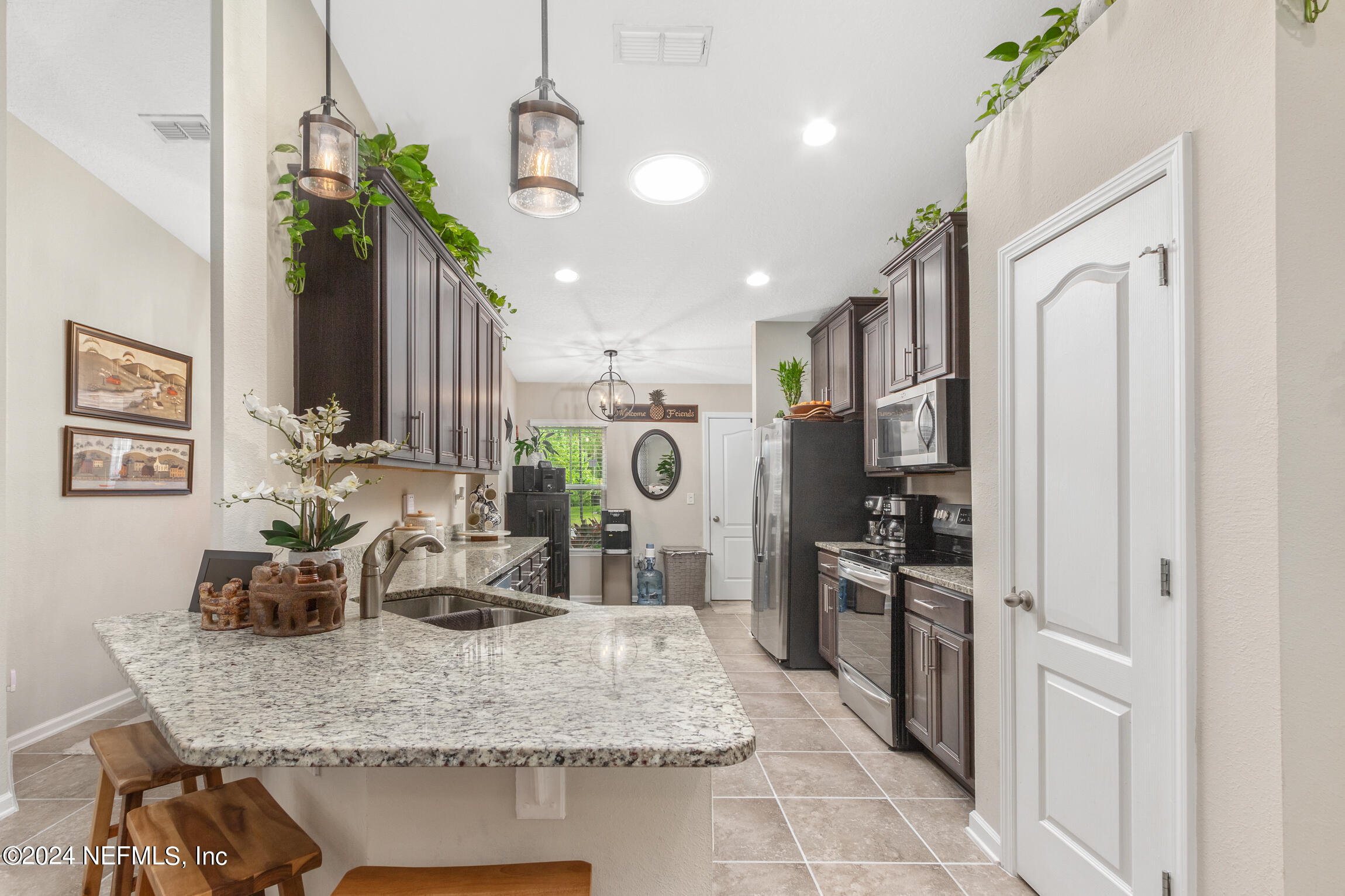 262 MIDWAY PARK Drive