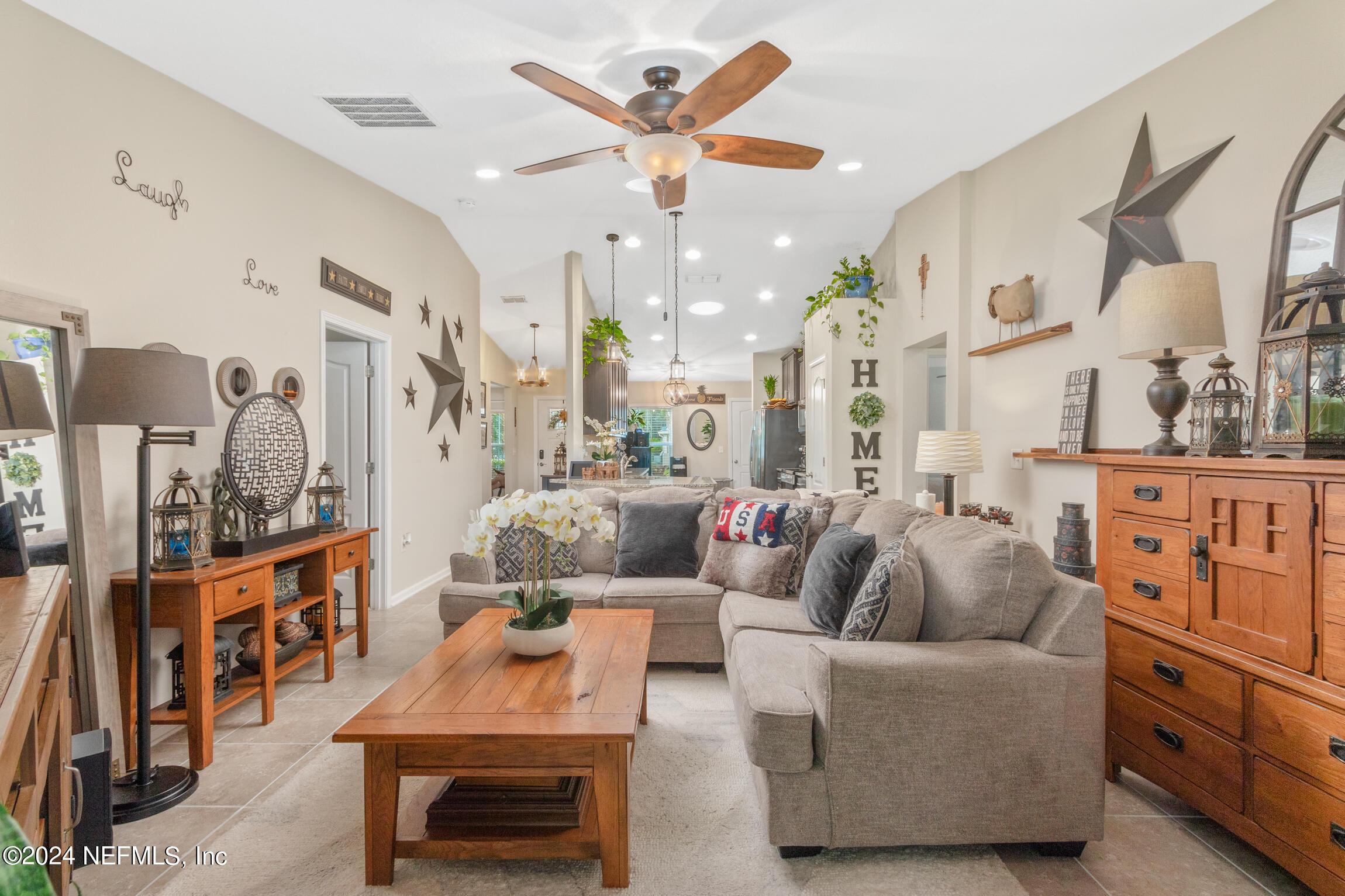 262 MIDWAY PARK Drive