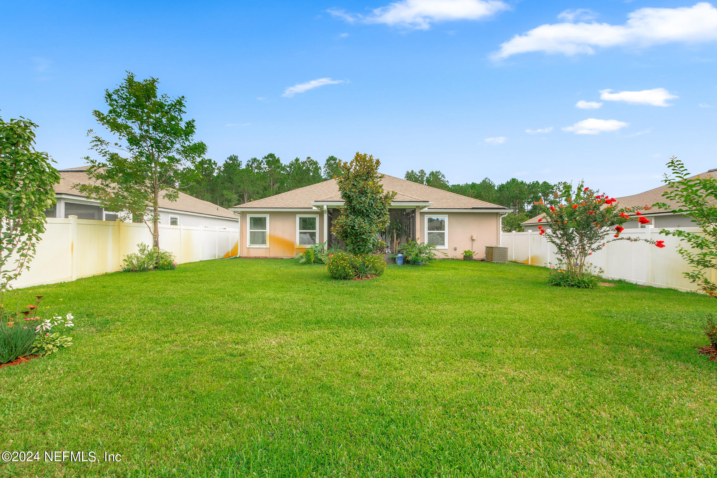 262 MIDWAY PARK Drive