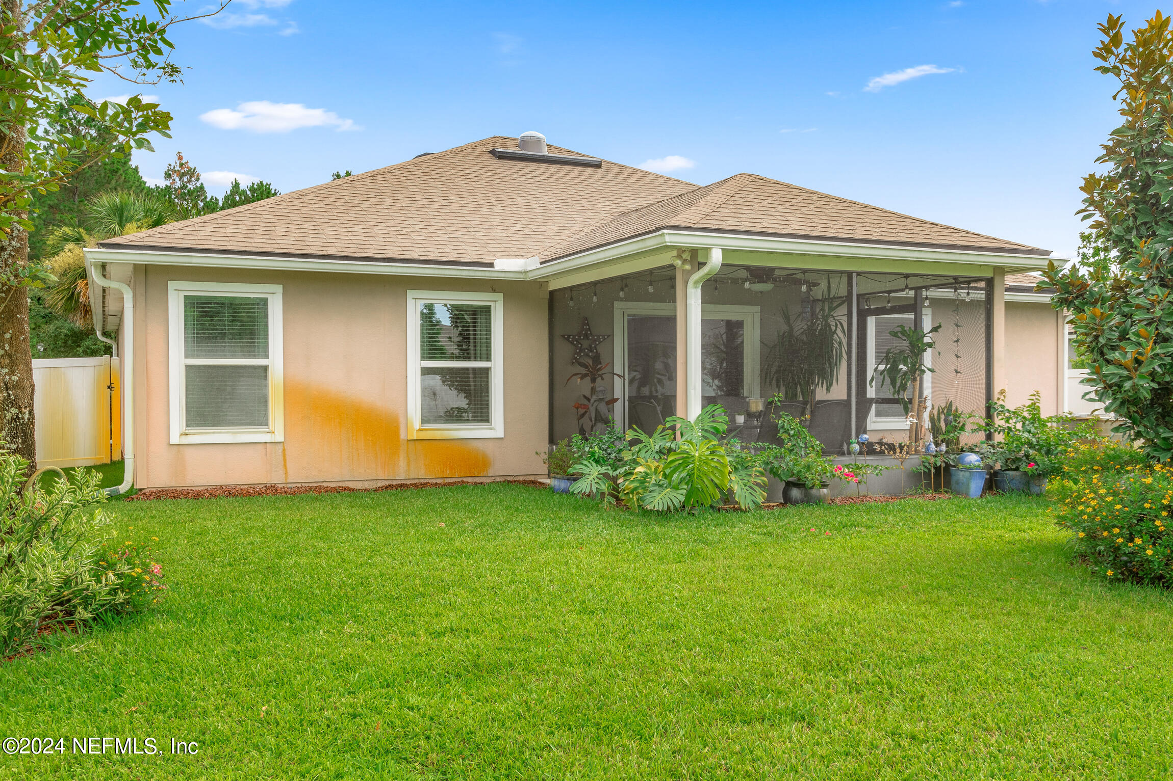 262 MIDWAY PARK Drive