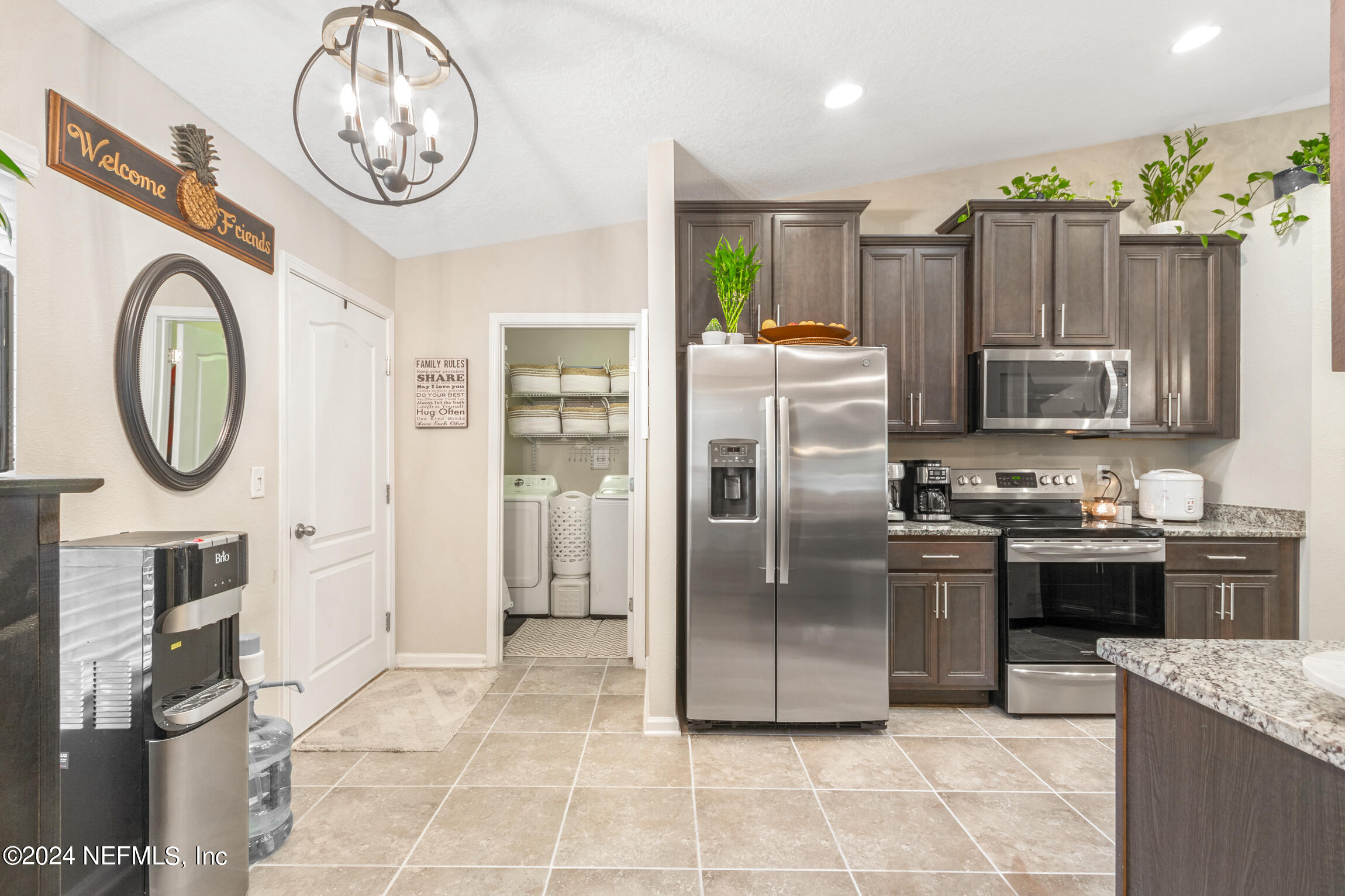 262 MIDWAY PARK Drive