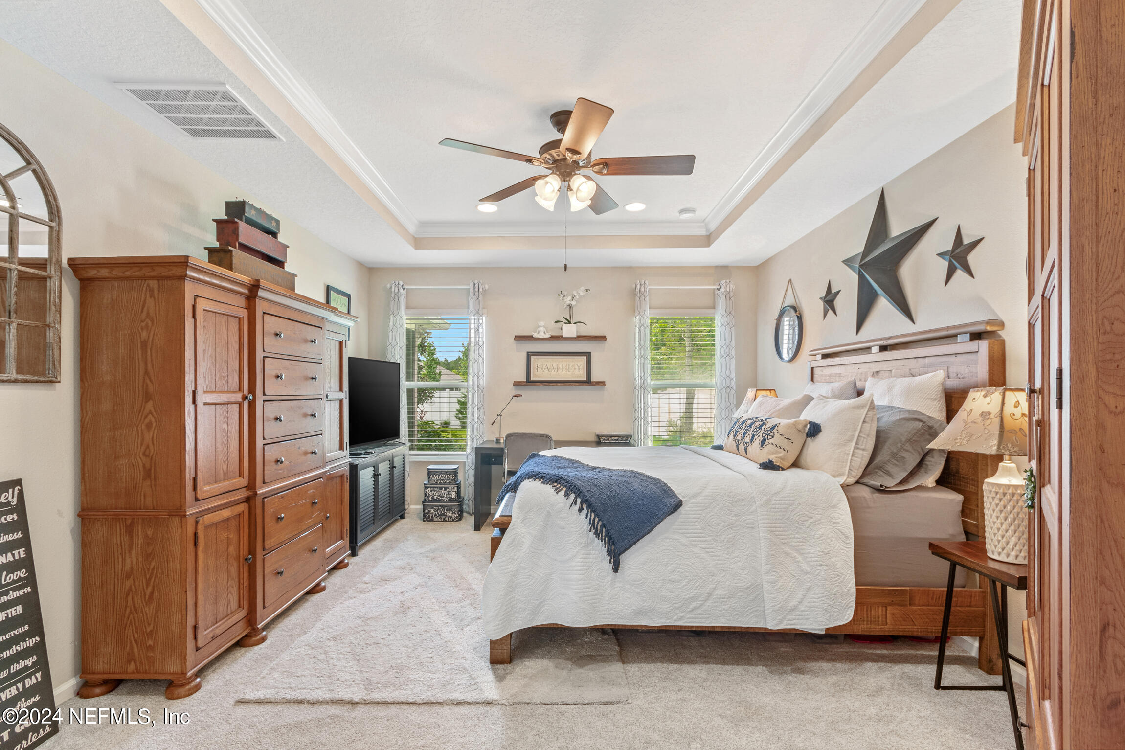 262 MIDWAY PARK Drive