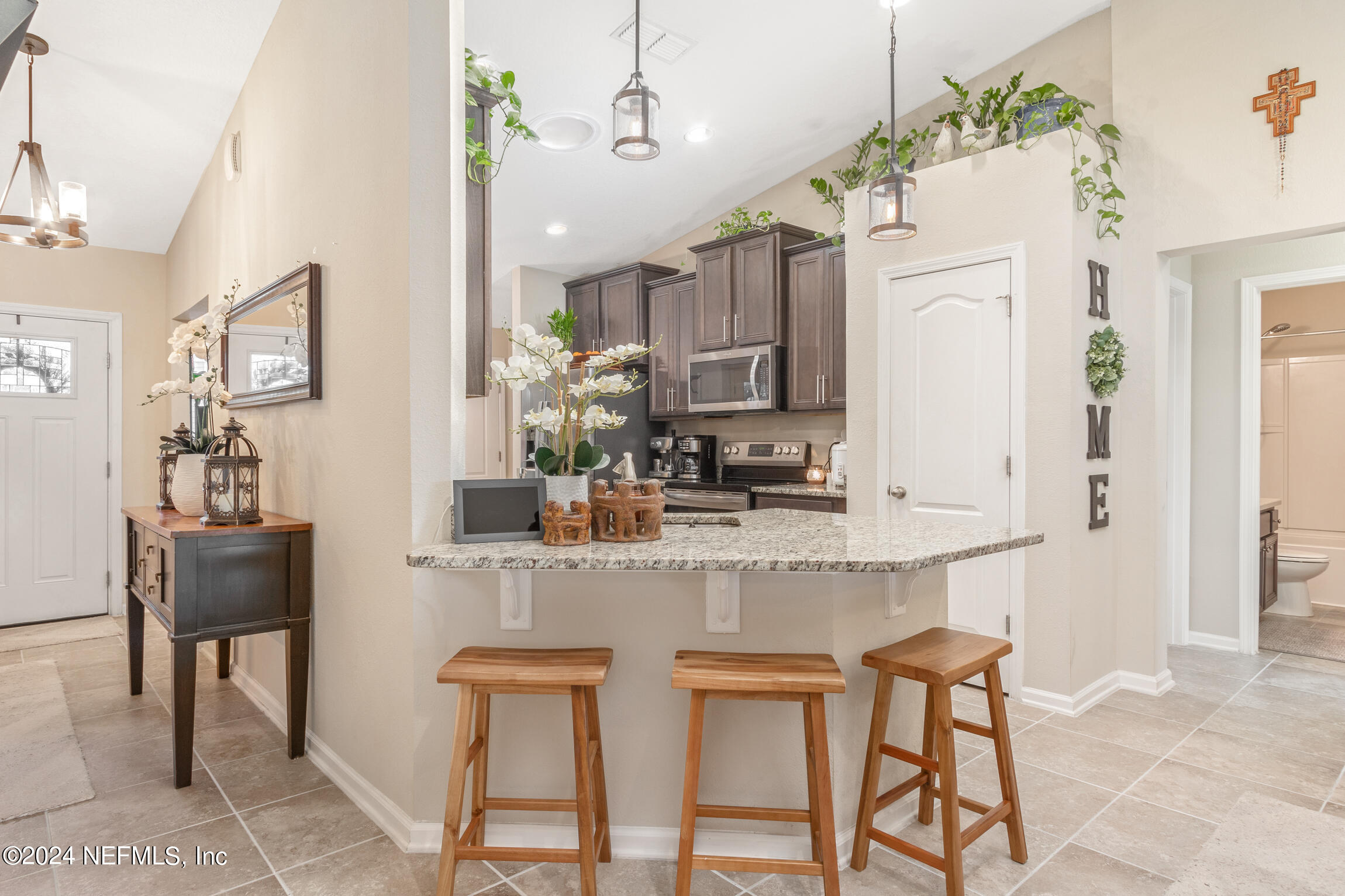 262 MIDWAY PARK Drive