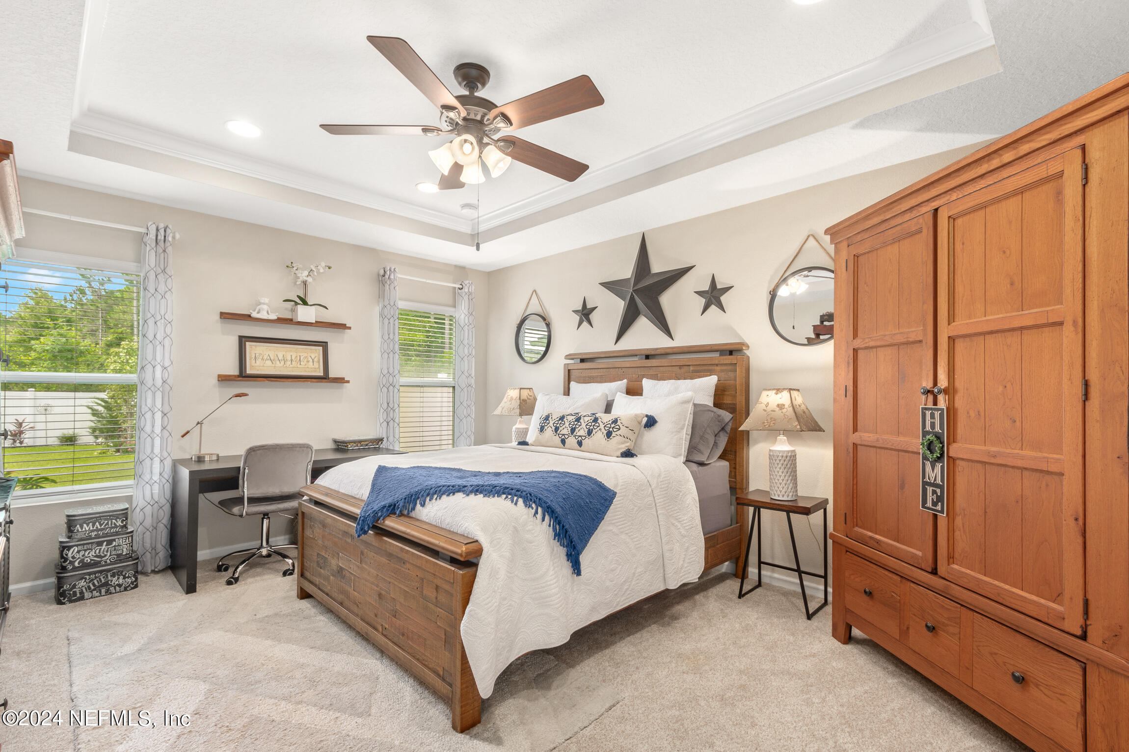 262 MIDWAY PARK Drive