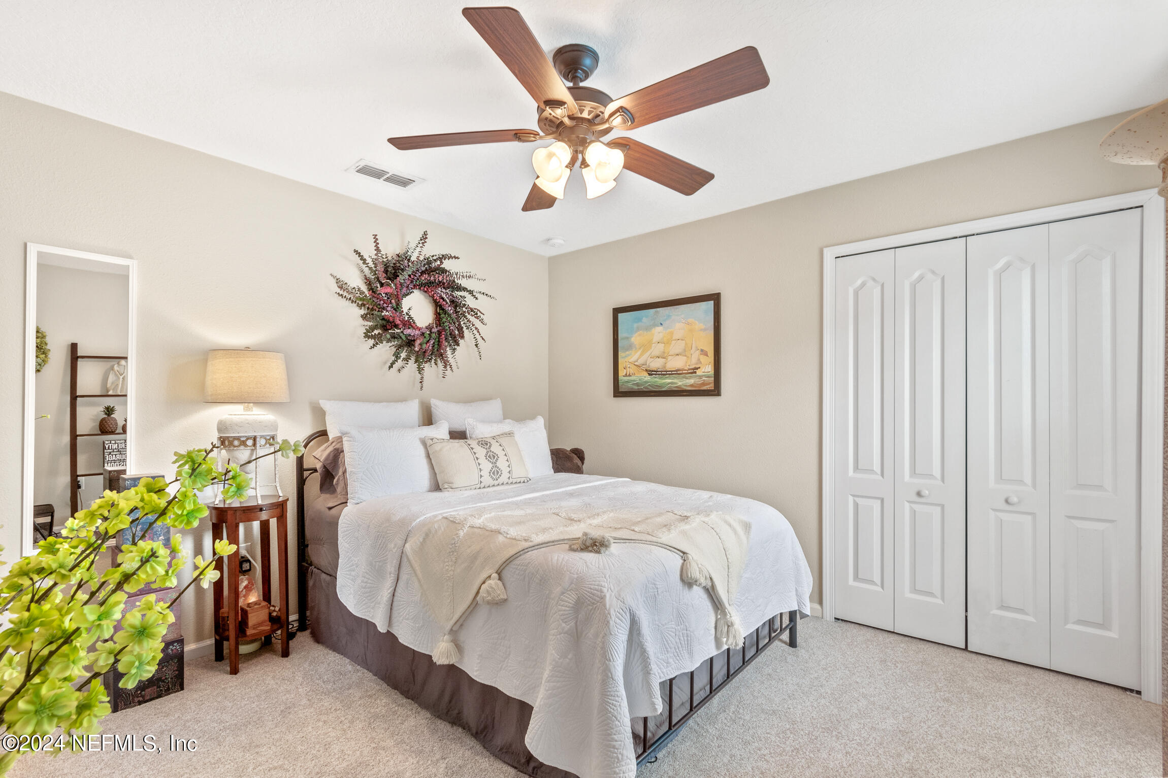 262 MIDWAY PARK Drive