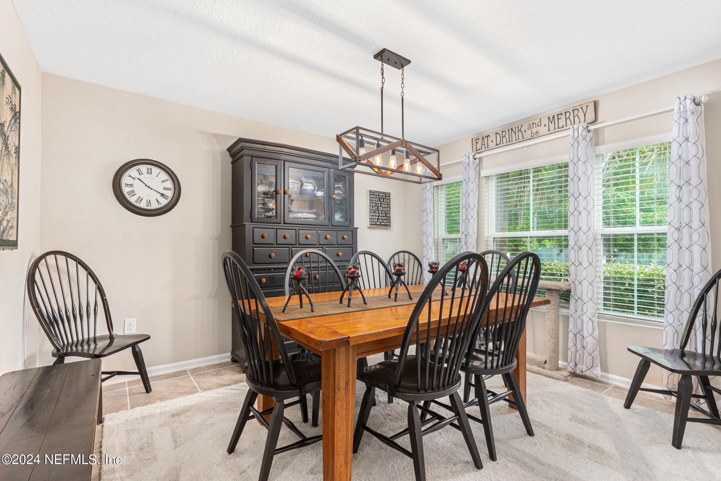 262 MIDWAY PARK Drive
