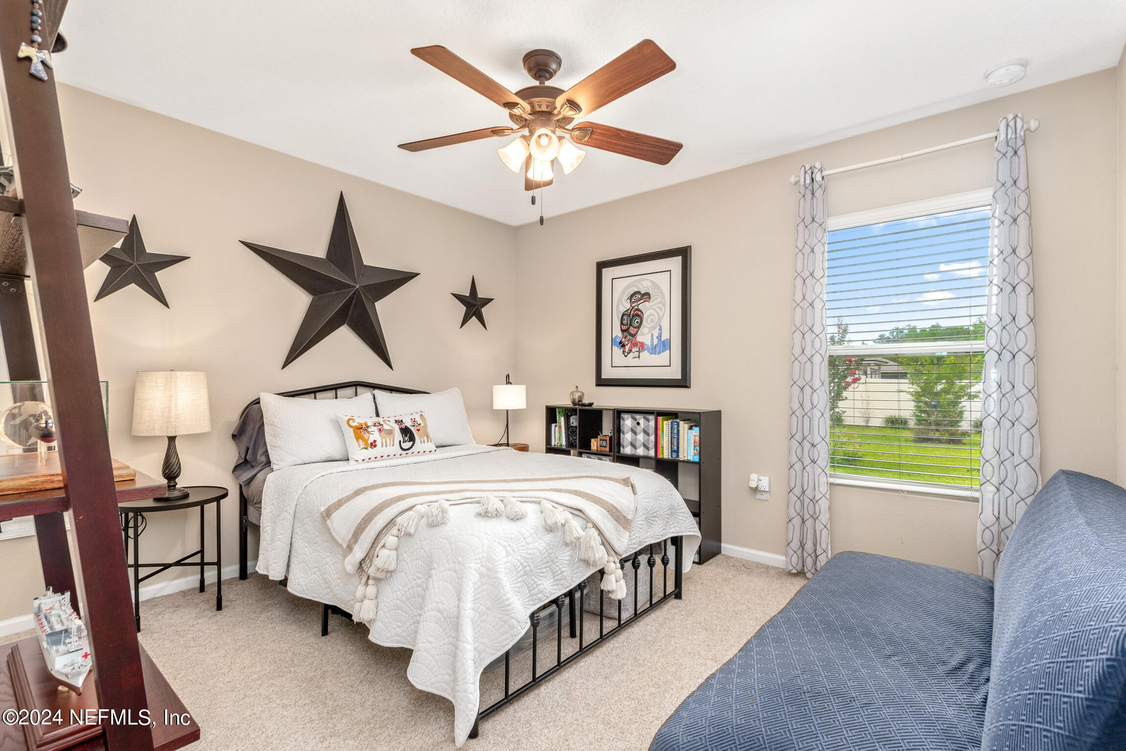 262 MIDWAY PARK Drive