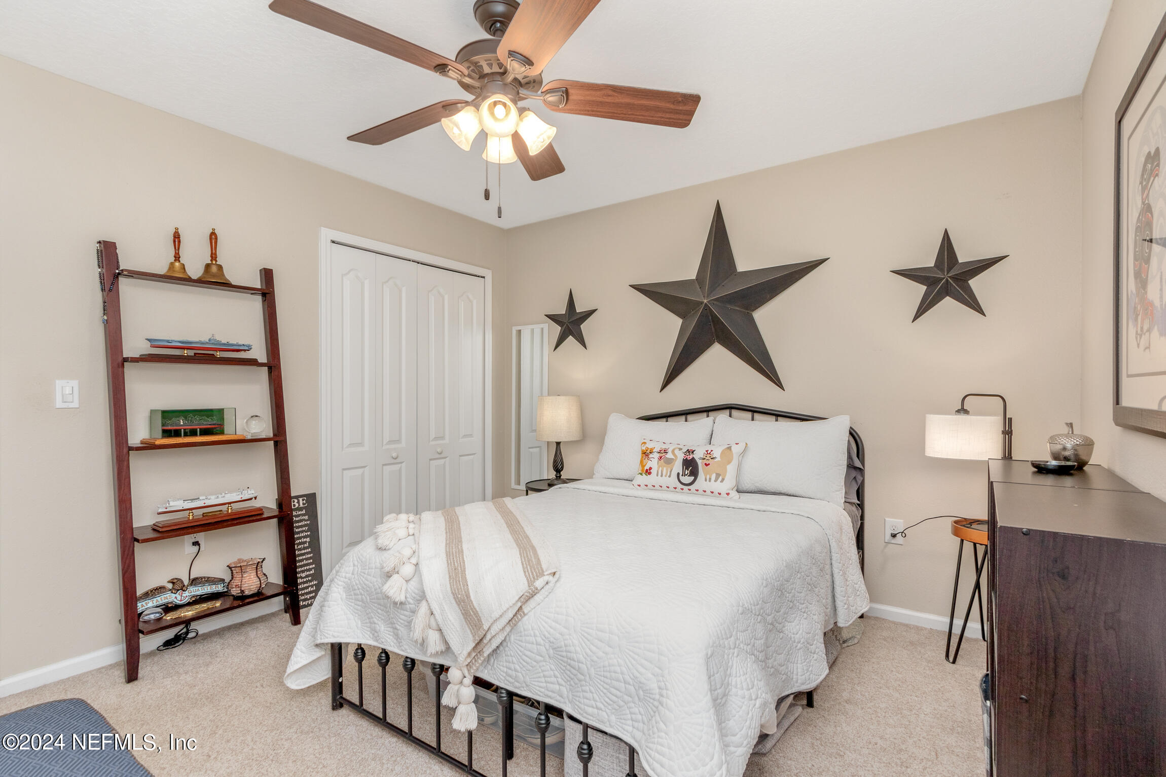 262 MIDWAY PARK Drive