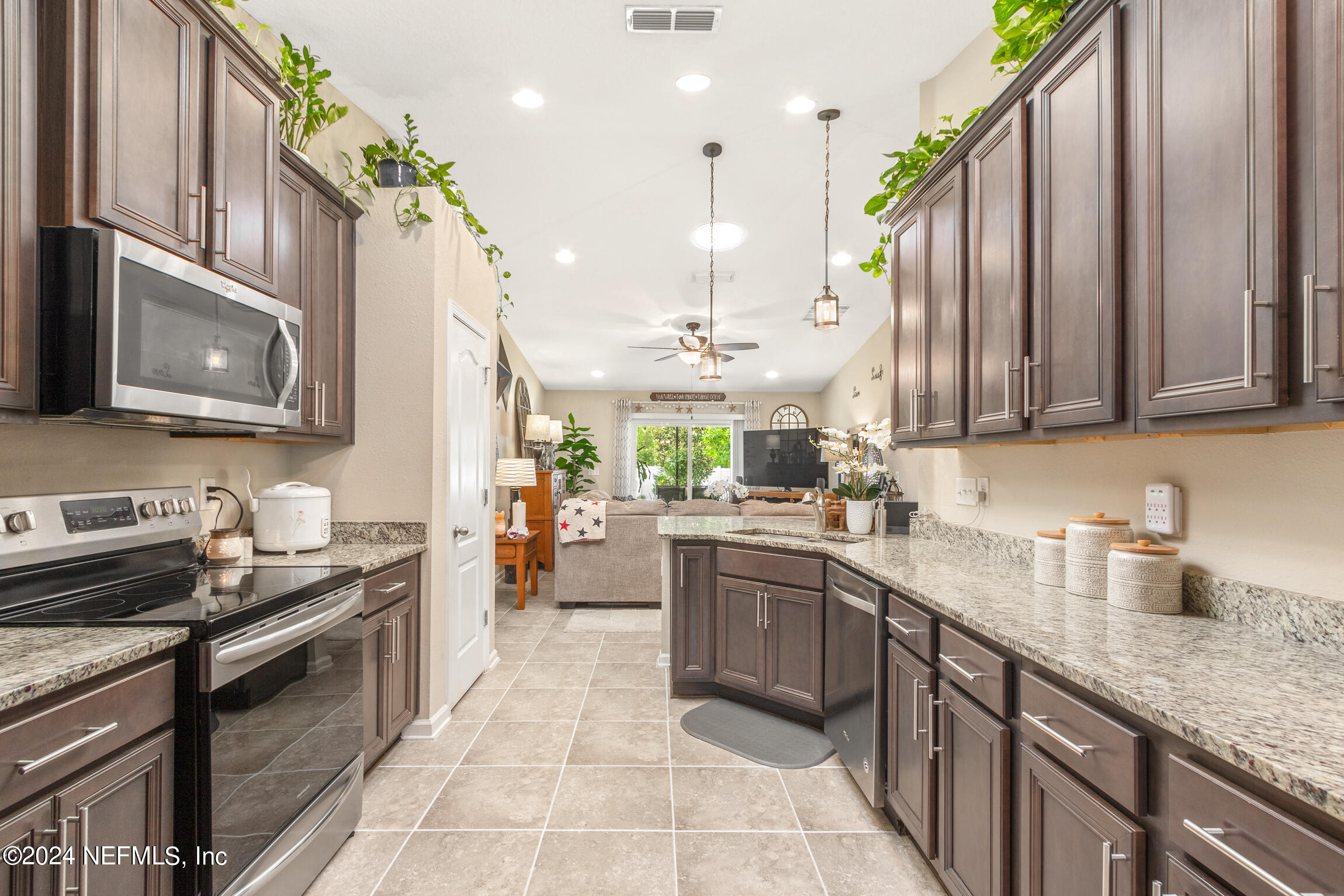 262 MIDWAY PARK Drive