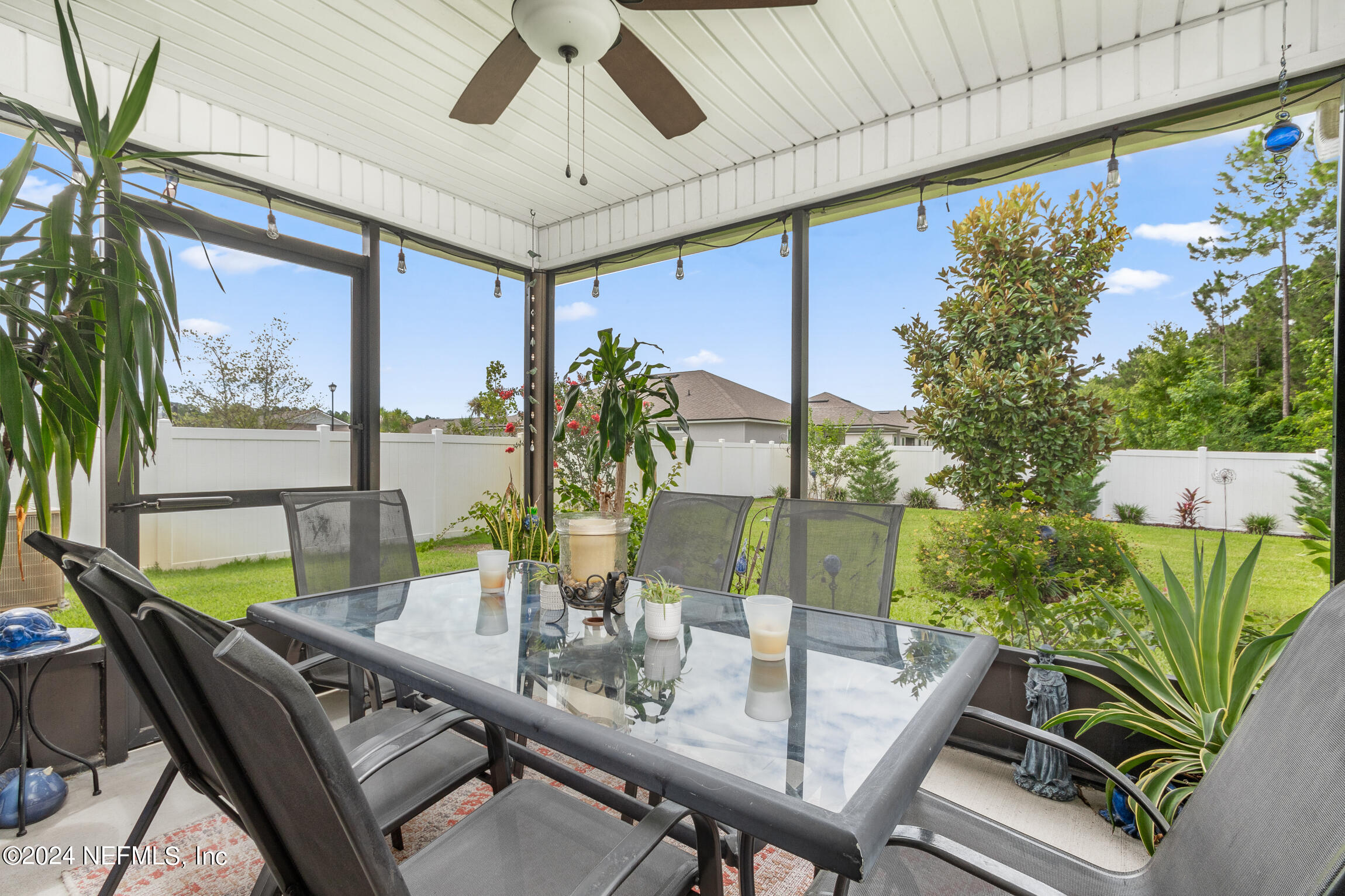 262 MIDWAY PARK Drive