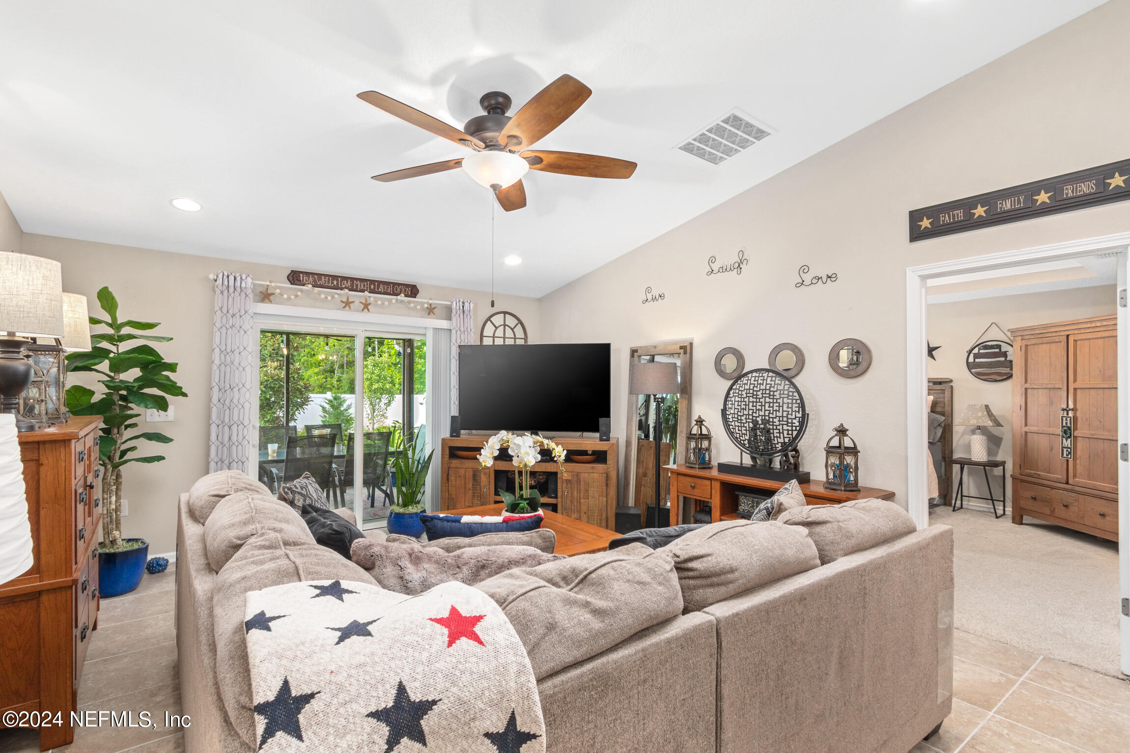 262 MIDWAY PARK Drive