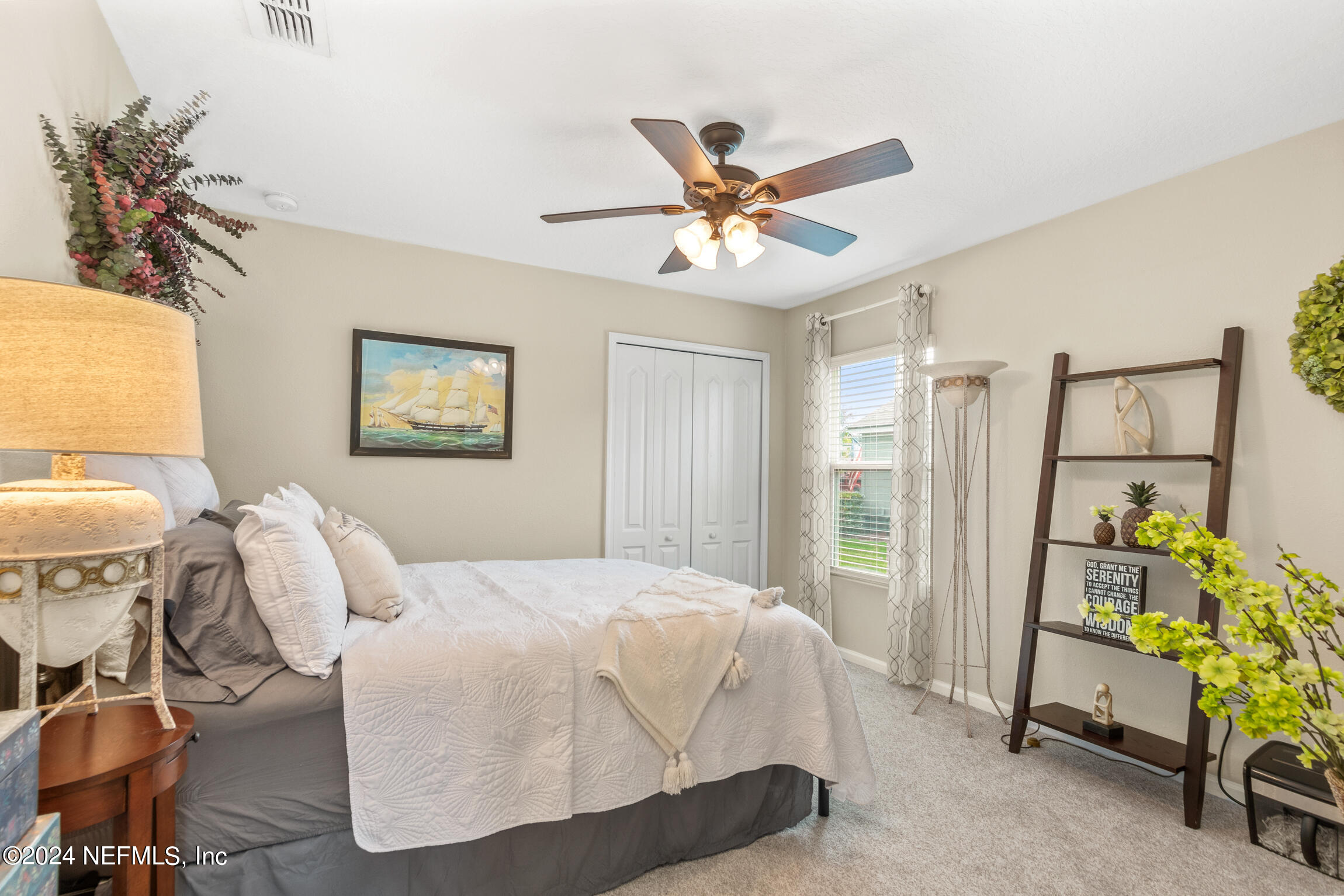 262 MIDWAY PARK Drive