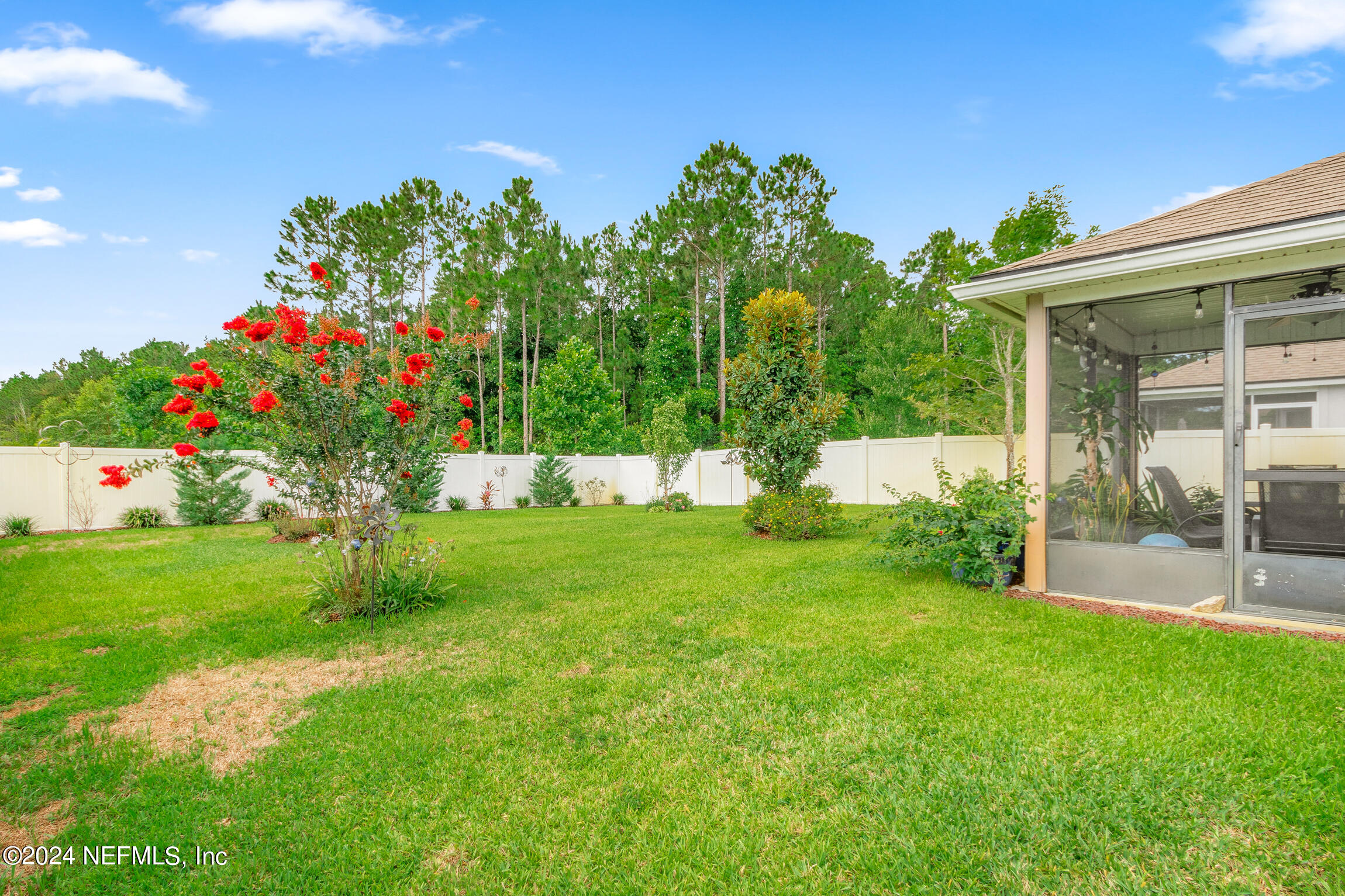 262 MIDWAY PARK Drive