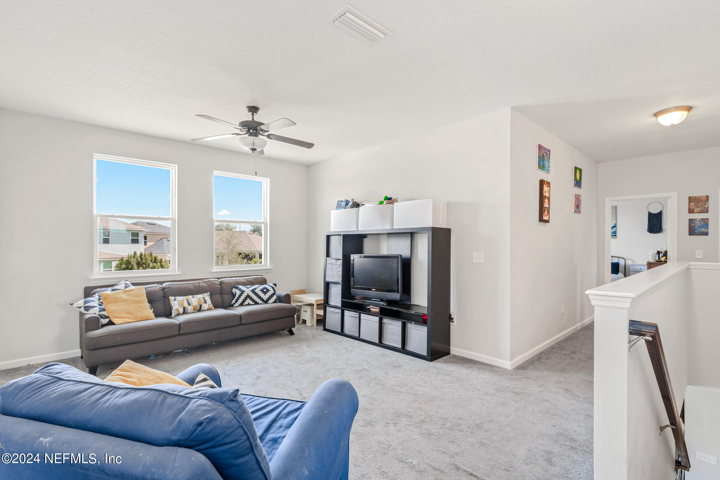 14846 TRELLIS Street