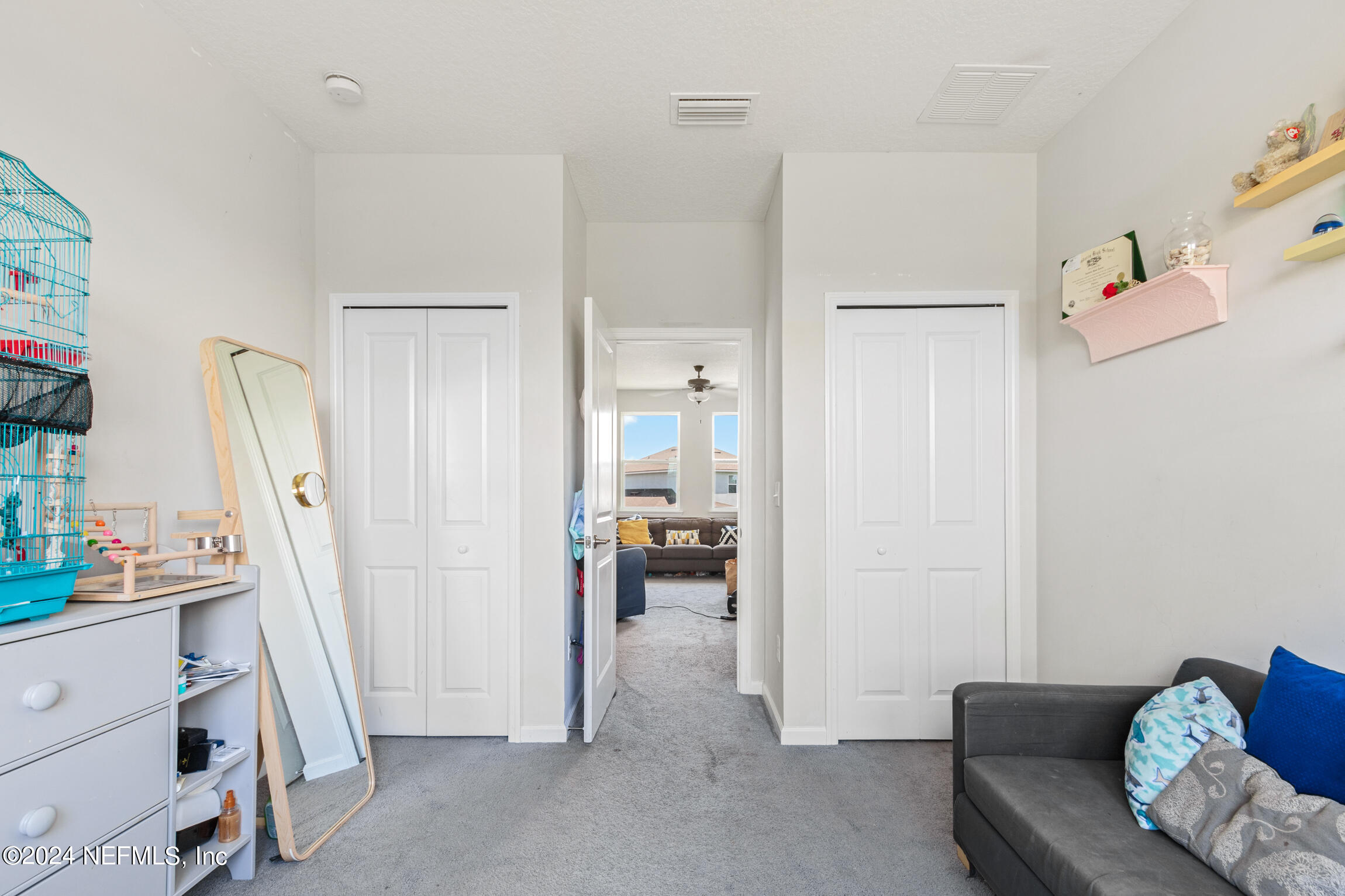 14846 TRELLIS Street
