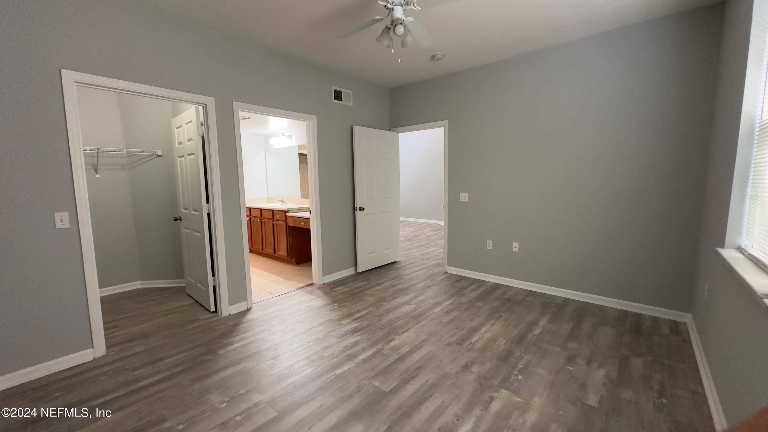 8550 TOUCHTON Road, 1236