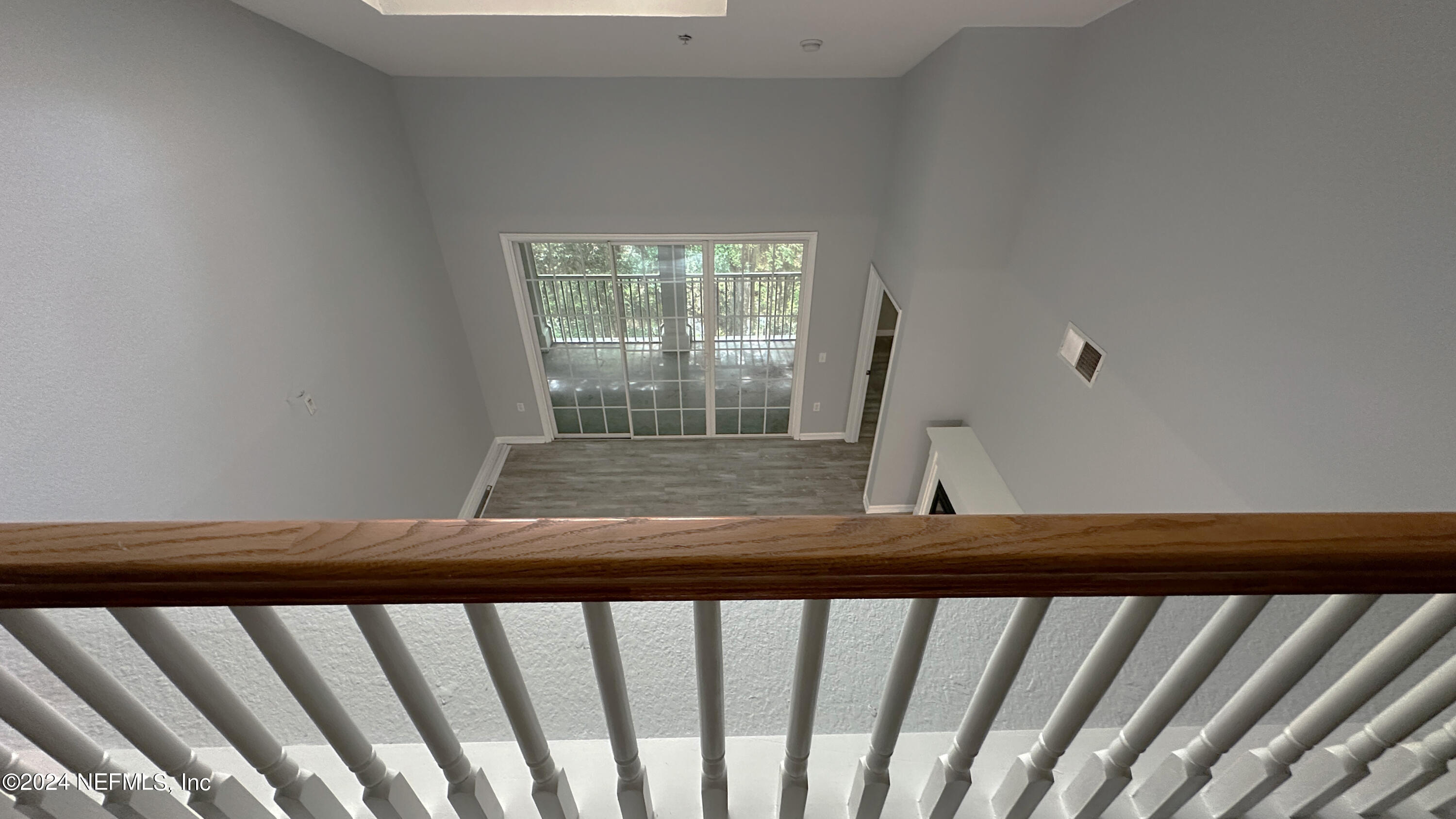 8550 TOUCHTON Road, 1236