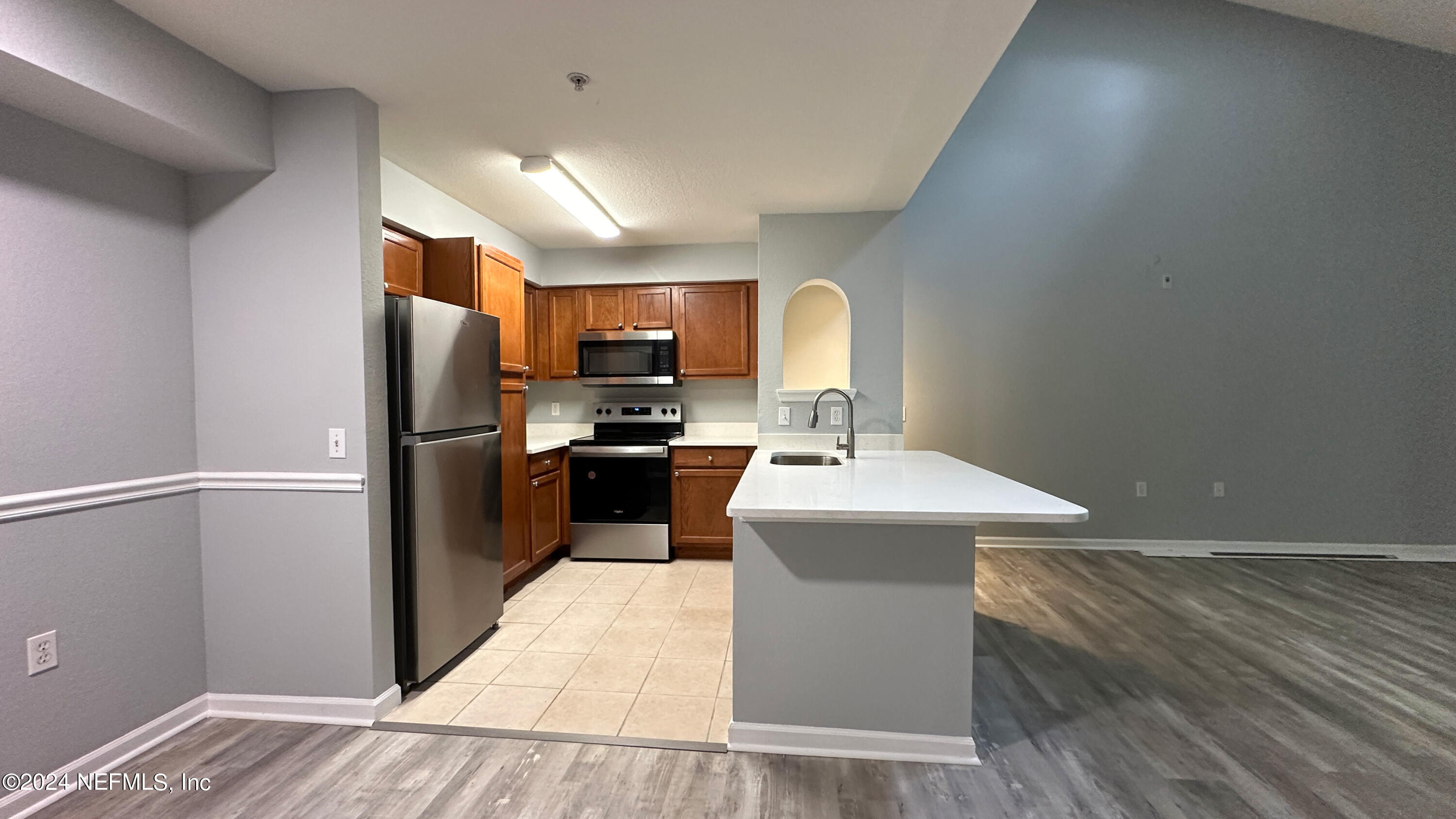 8550 TOUCHTON Road, 1236