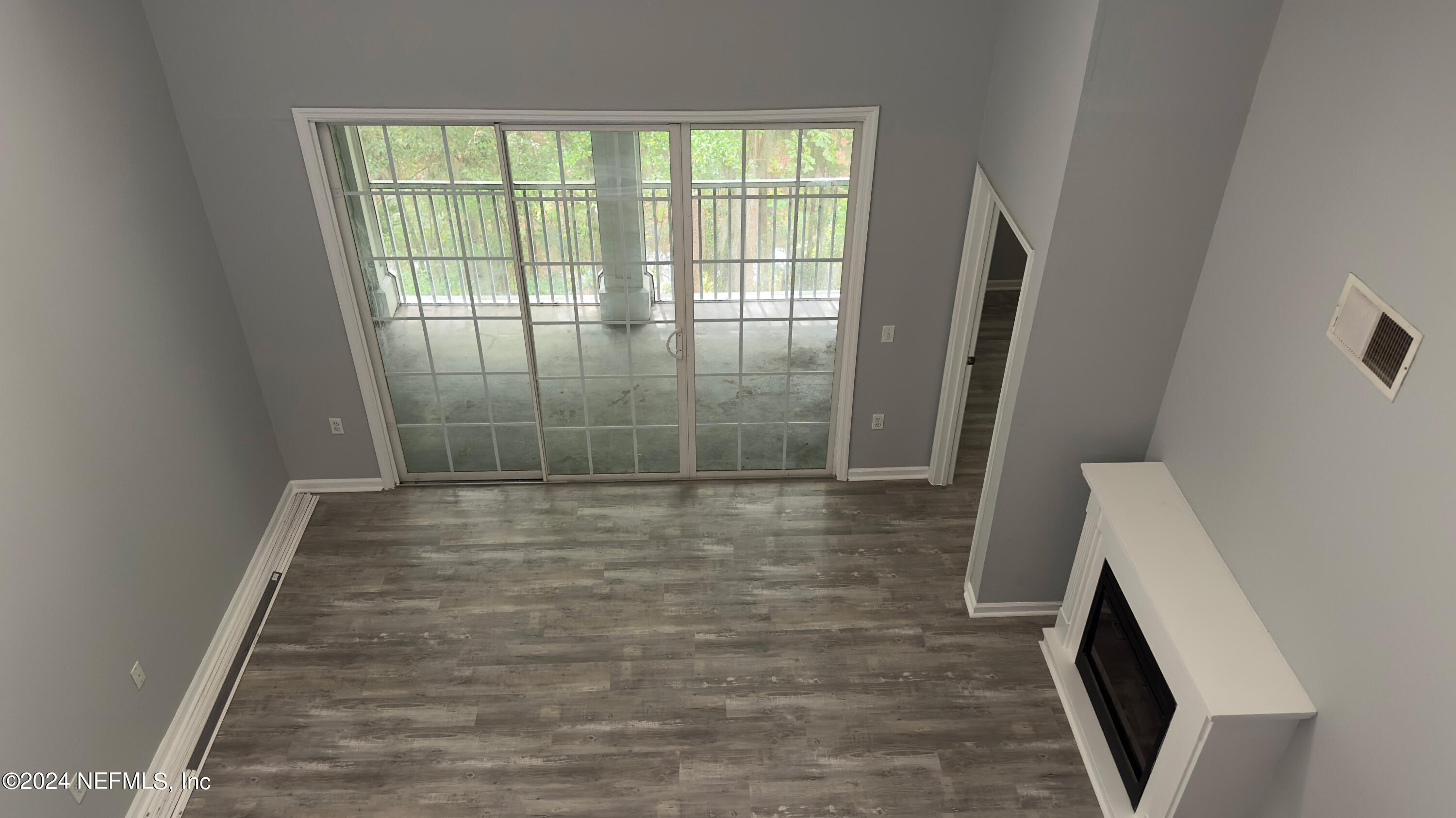 8550 TOUCHTON Road, 1236