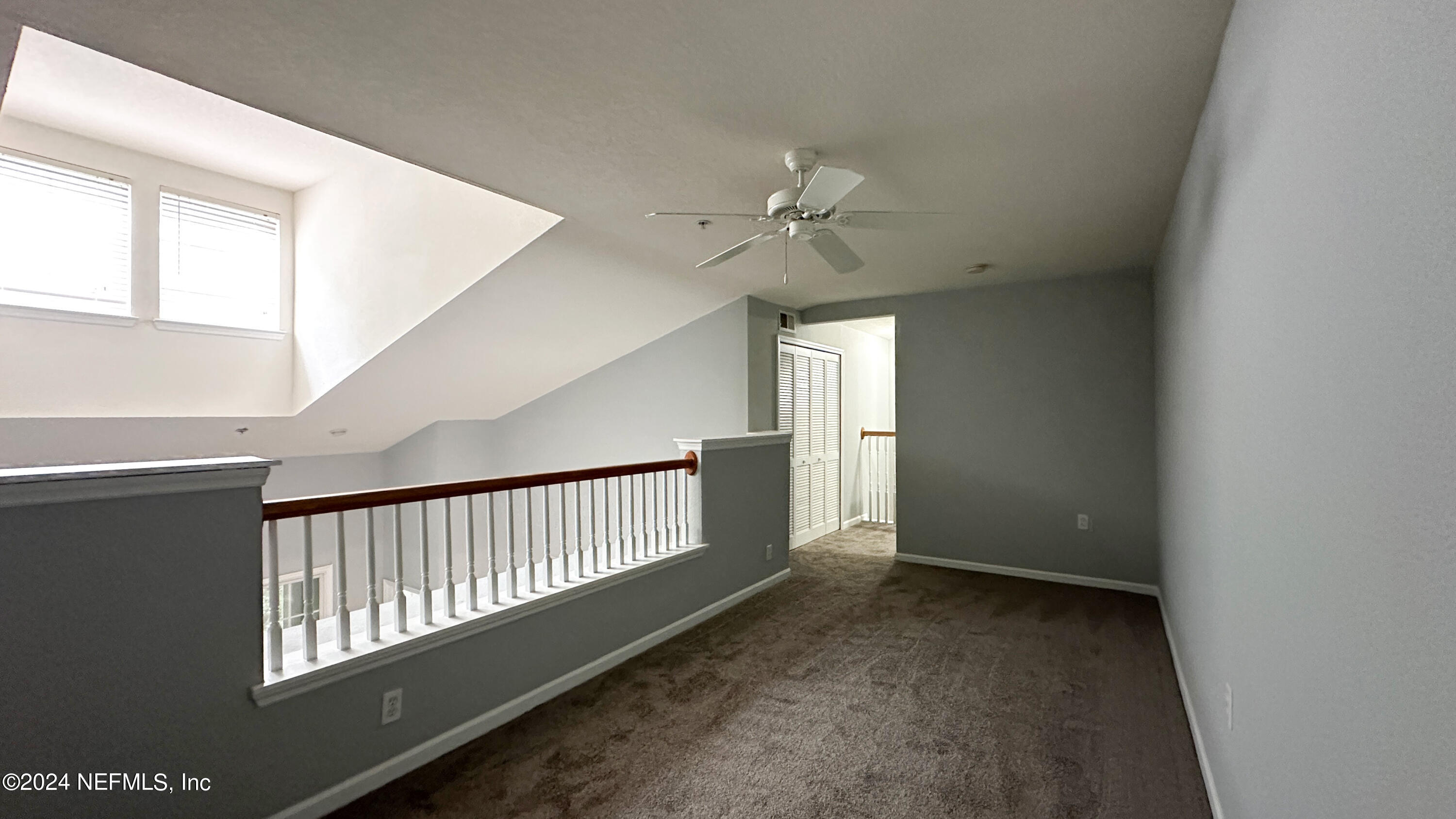 8550 TOUCHTON Road, 1236