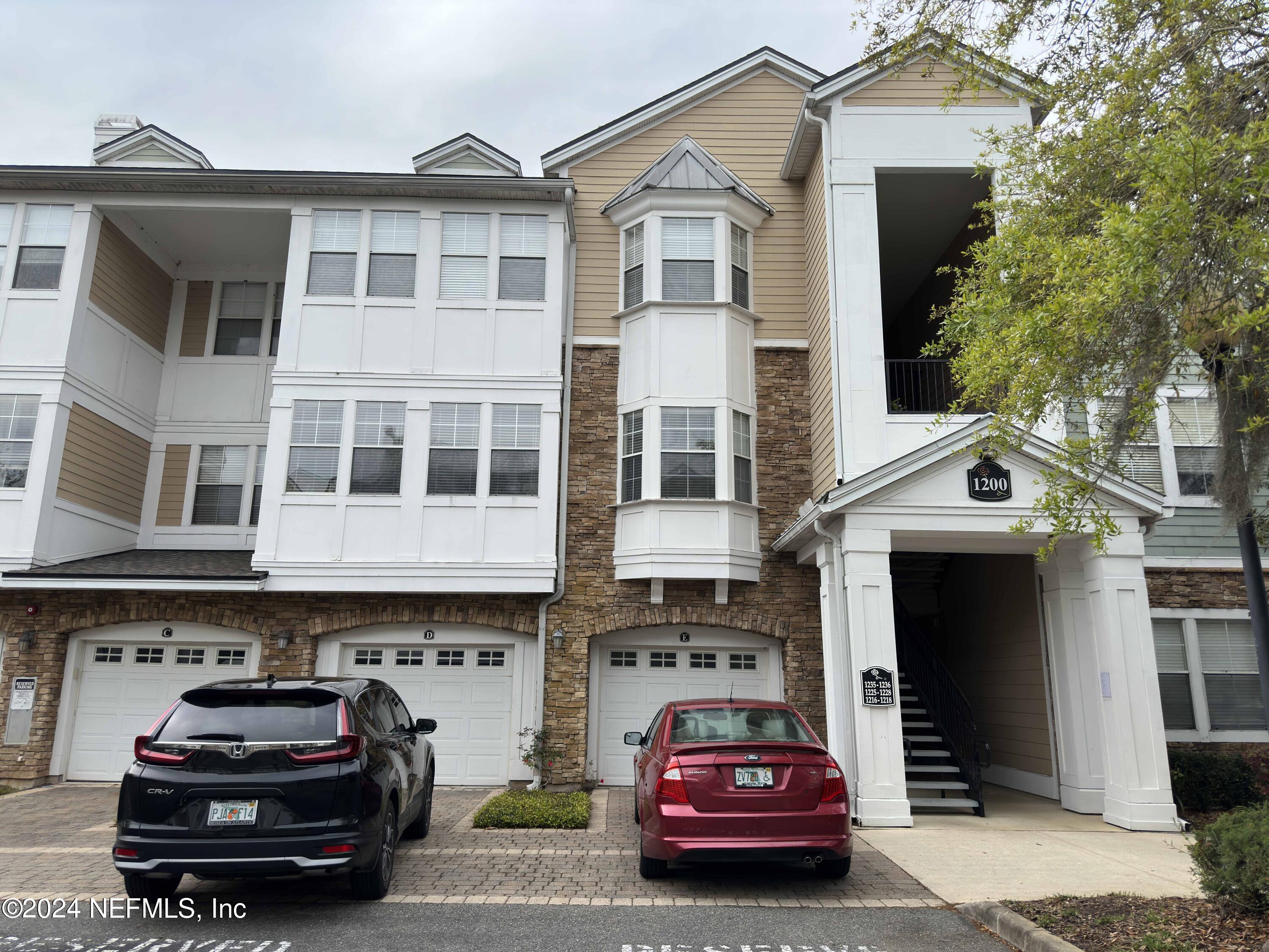 8550 TOUCHTON Road, 1236