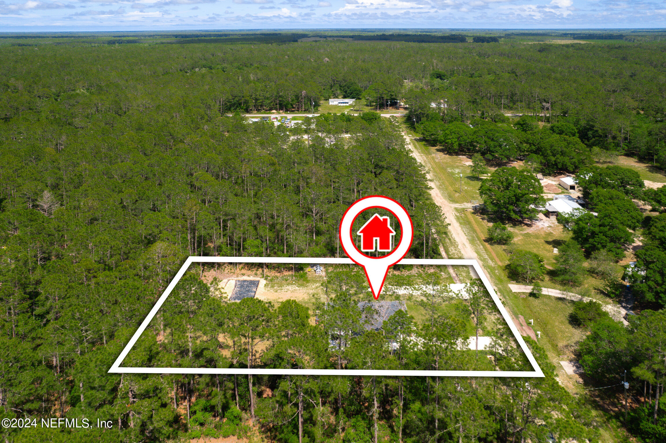 4240 NANCY Street