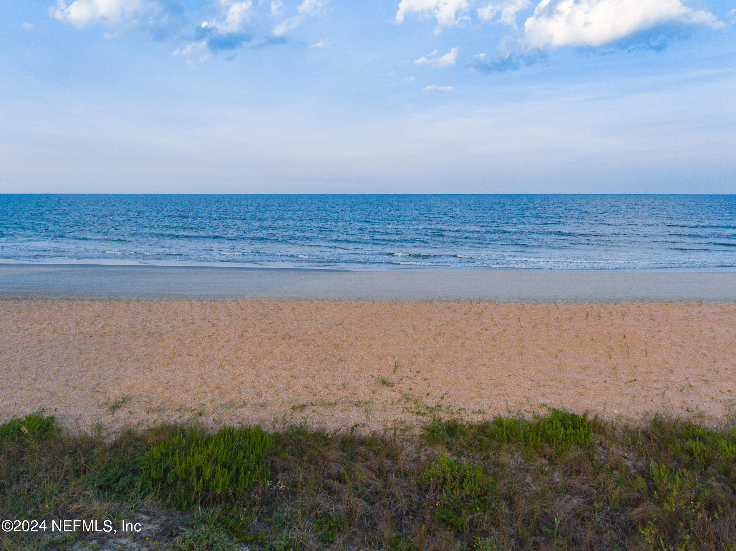 2721 S PONTE VEDRA Boulevard
