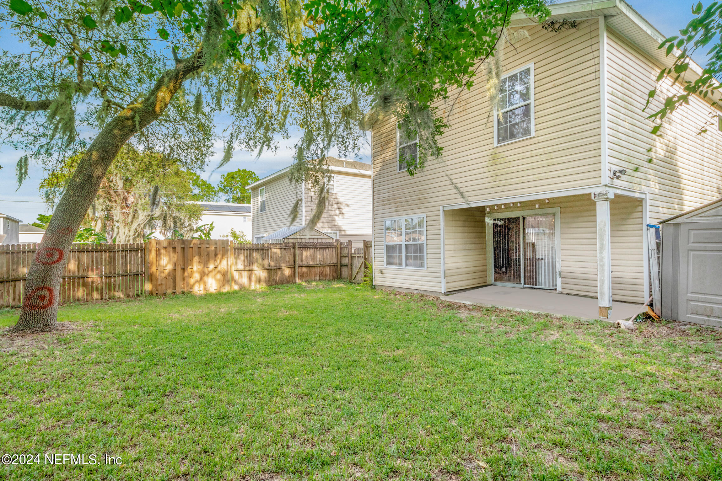 804 OAKLAND Avenue