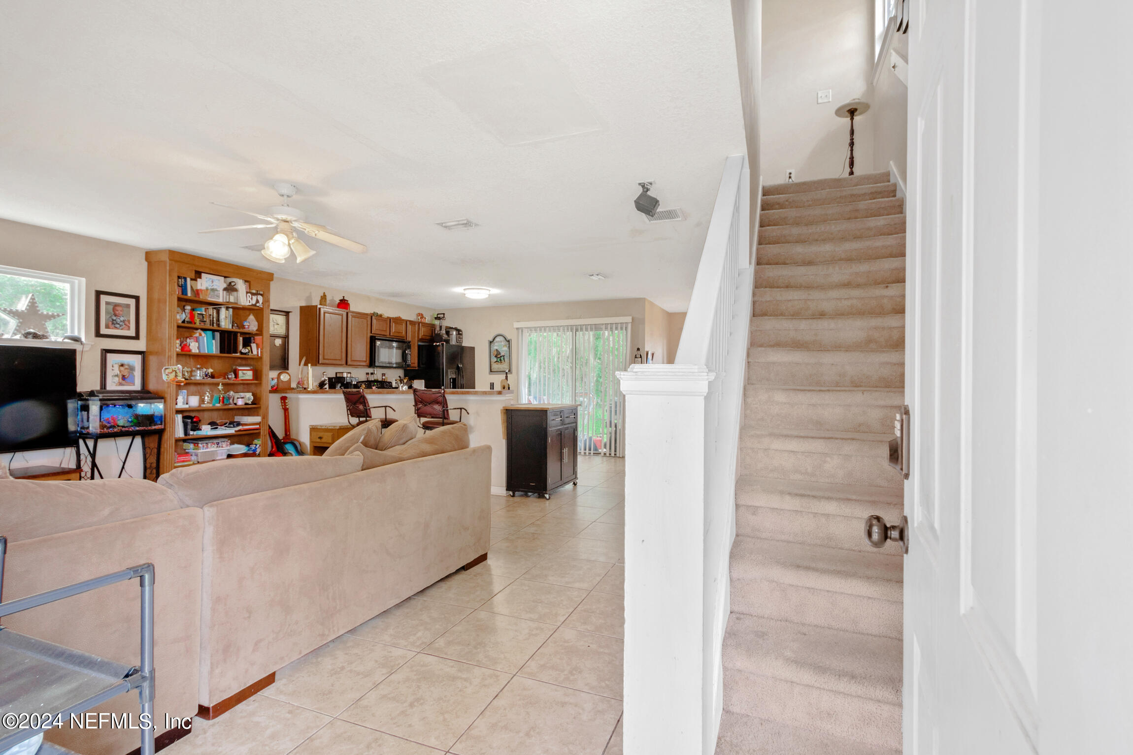 804 OAKLAND Avenue